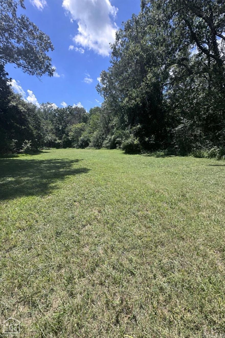 Discover the perfect blend of nature, privacy, and convenience with this exceptional corner homesite nestled in a serene pastoral enclave just minutes from town. Located less than four minutes from everyday amenities, this beautiful property offers the rare opportunity to enjoy peaceful country living without sacrificing modern convenience. The 2.37 leveled acres homesite features a stunning balance of mature hardwoods and open space approximately half wooded and half cleared creating the ideal canvas for a custom luxury residence. Thoughtfully designed to complement the natural landscape, the lot provides both beauty and flexibility for building. Underground utilities are available at the street, preserving the clean, scenic surroundings, while generous and well-planned subdivision covenants ensure a high standard of homes and protect long-term property values. With the lot already pre-perked and surrounded by impressive new homes, this premier homesite is ready for your dream build where refined country living meets timeless natural beauty.  Outdoor enthusiasts will love the easy walk to Hell Creek Natural Area, offering beautiful scenic hiking trails.