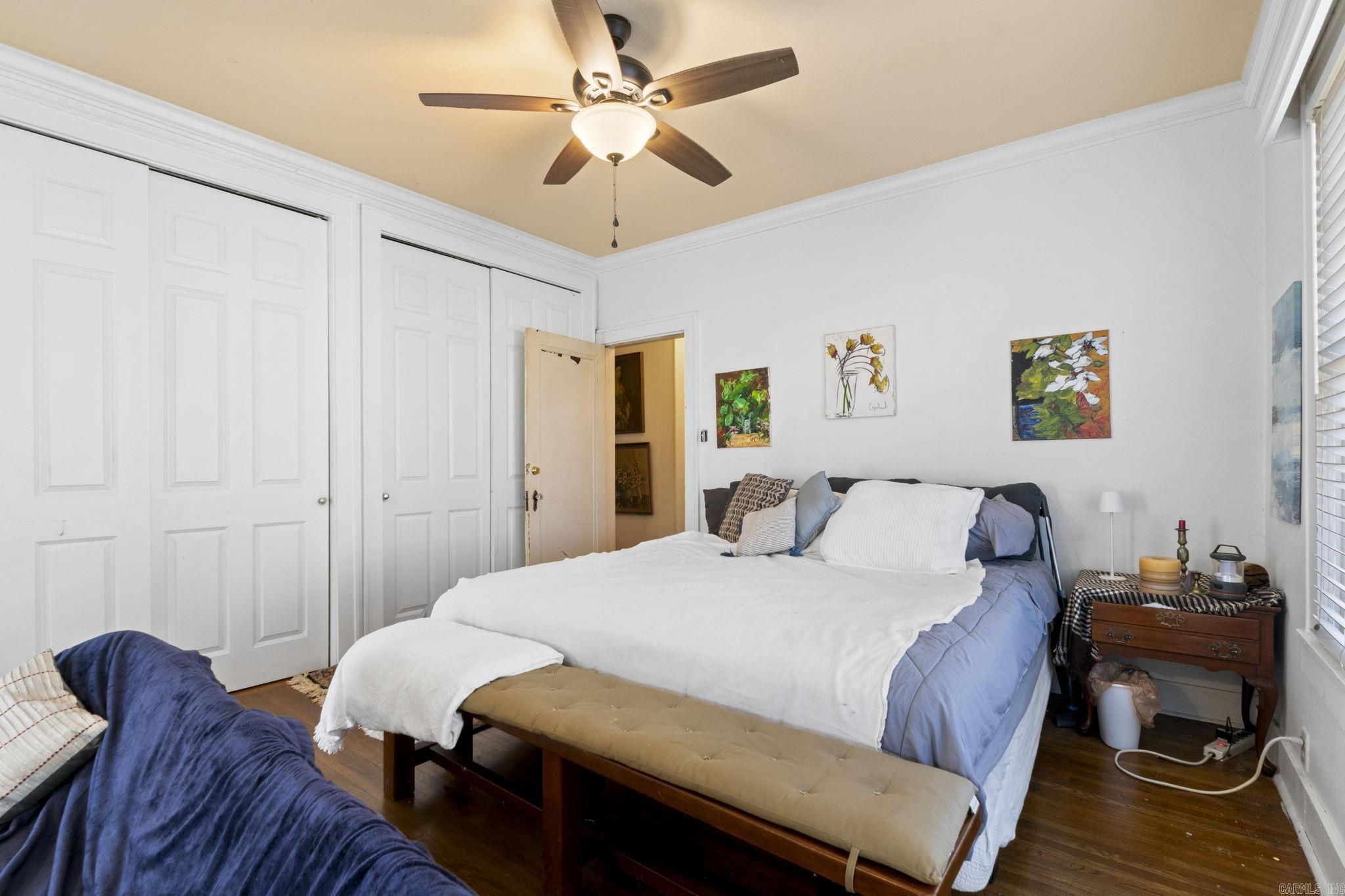 NEWTONS - Residential