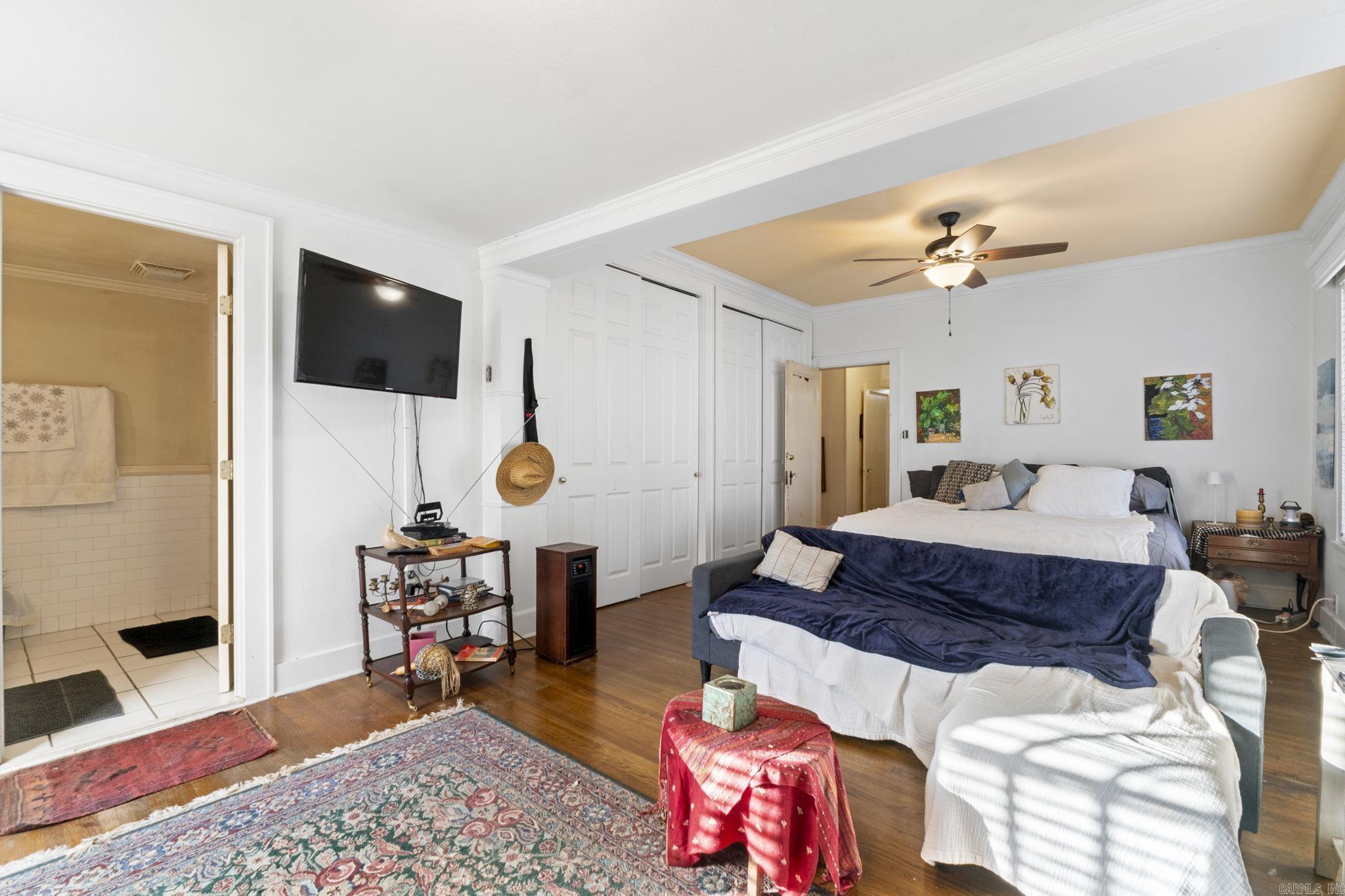 NEWTONS - Residential