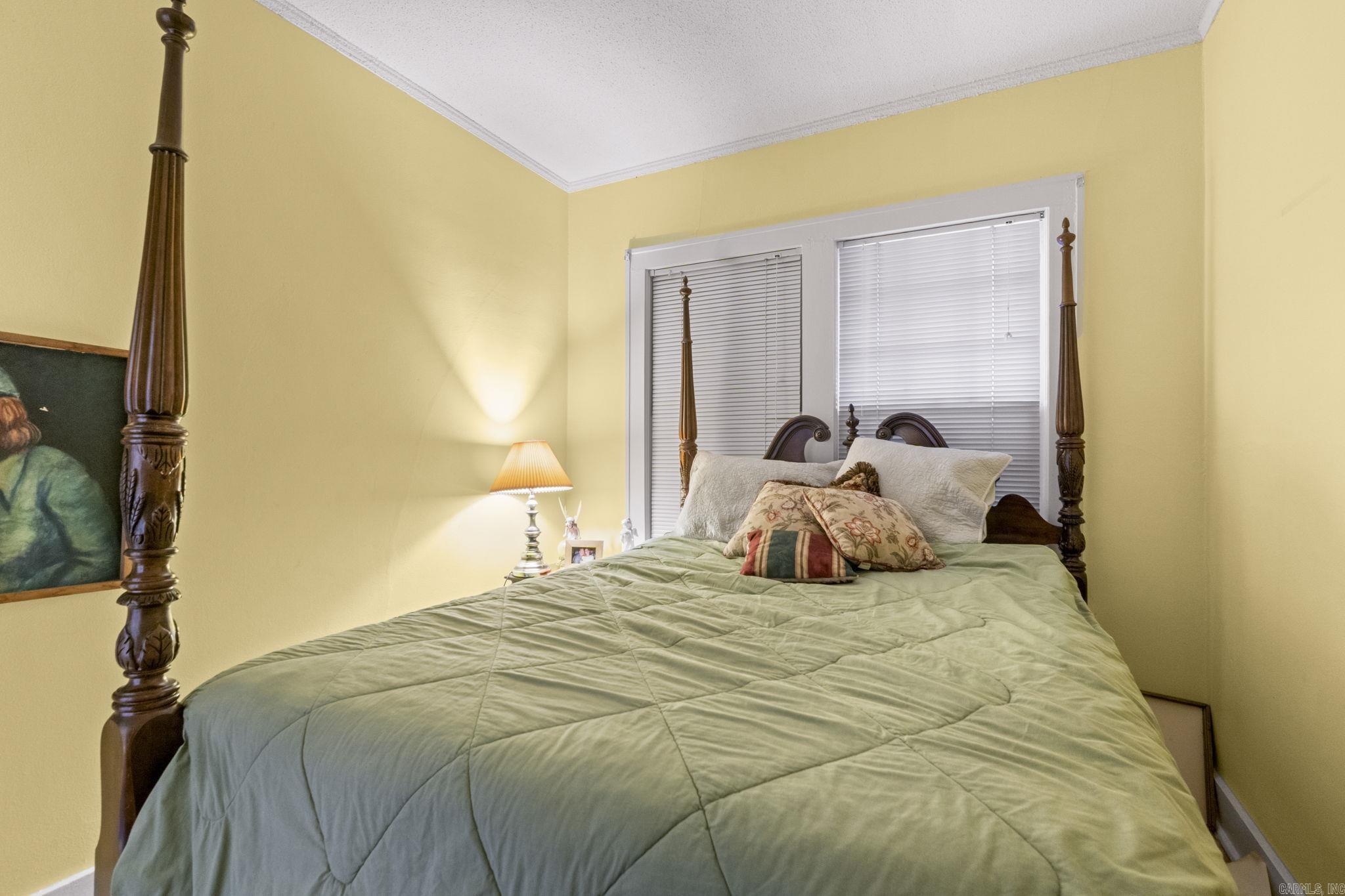 NEWTONS - Residential