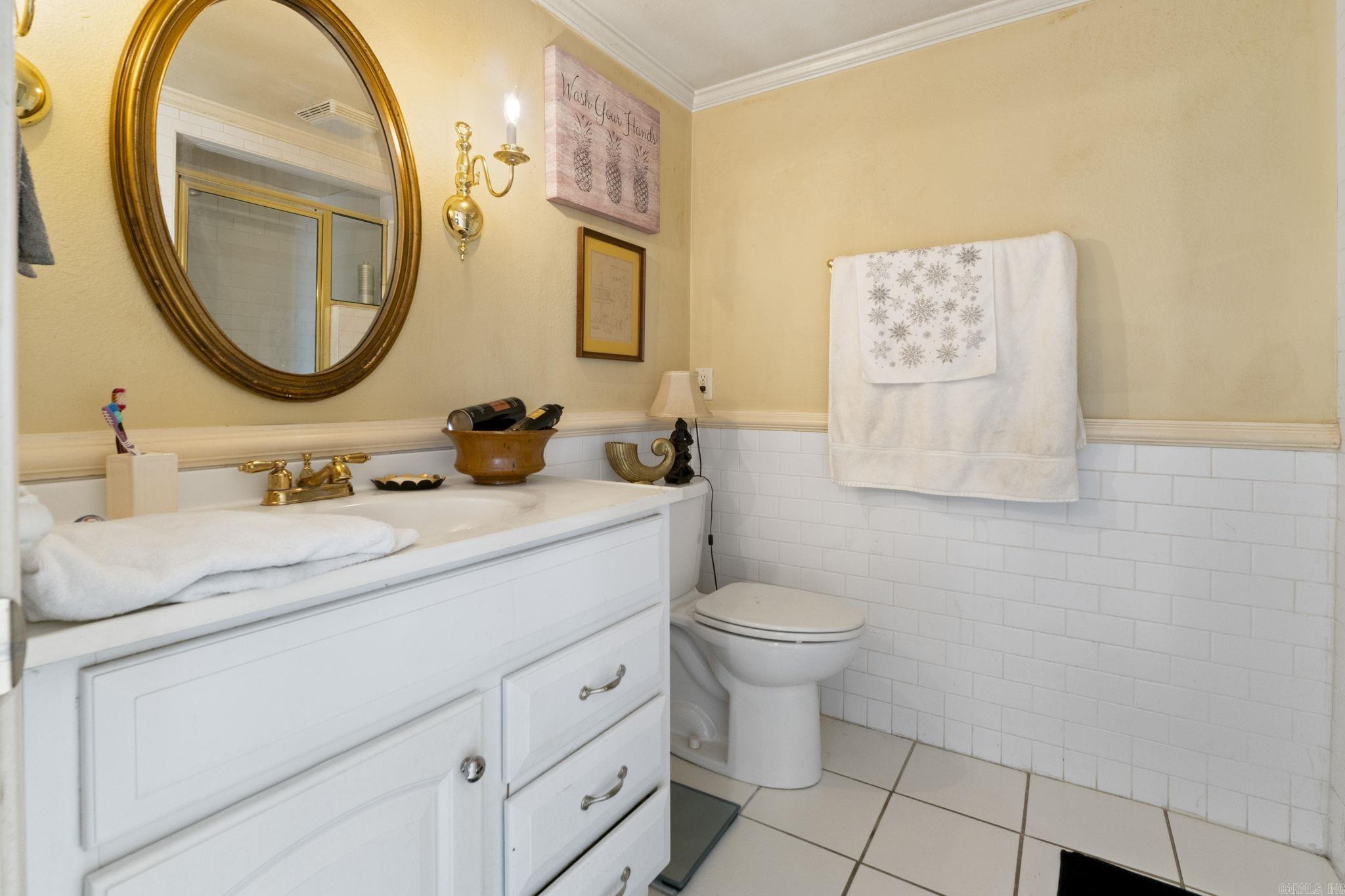 NEWTONS - Residential