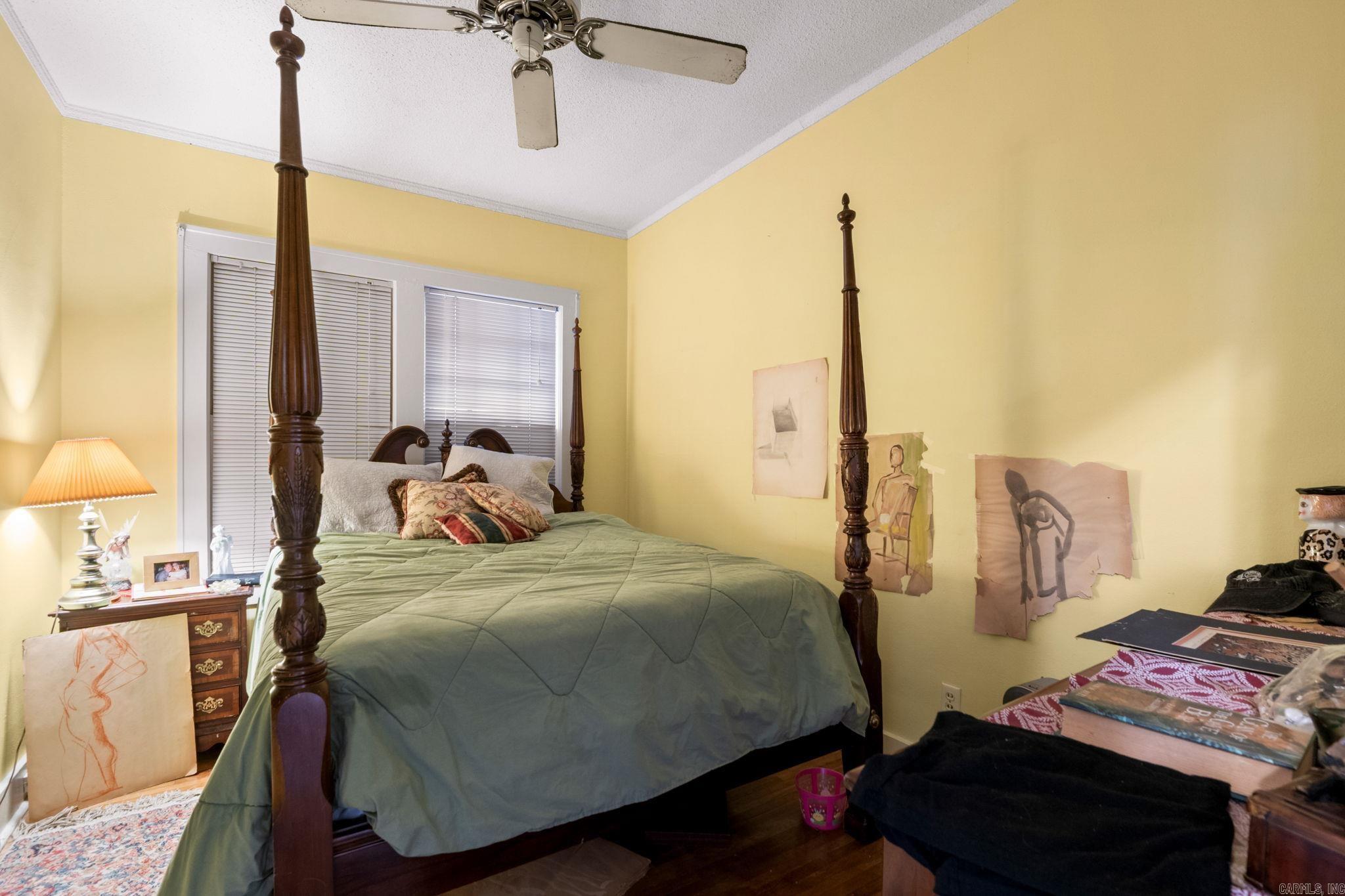 NEWTONS - Residential