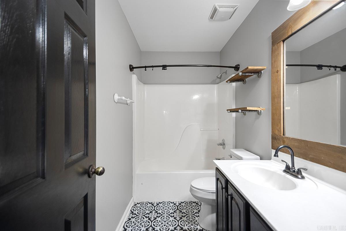 HERITAGE FARM - Residential