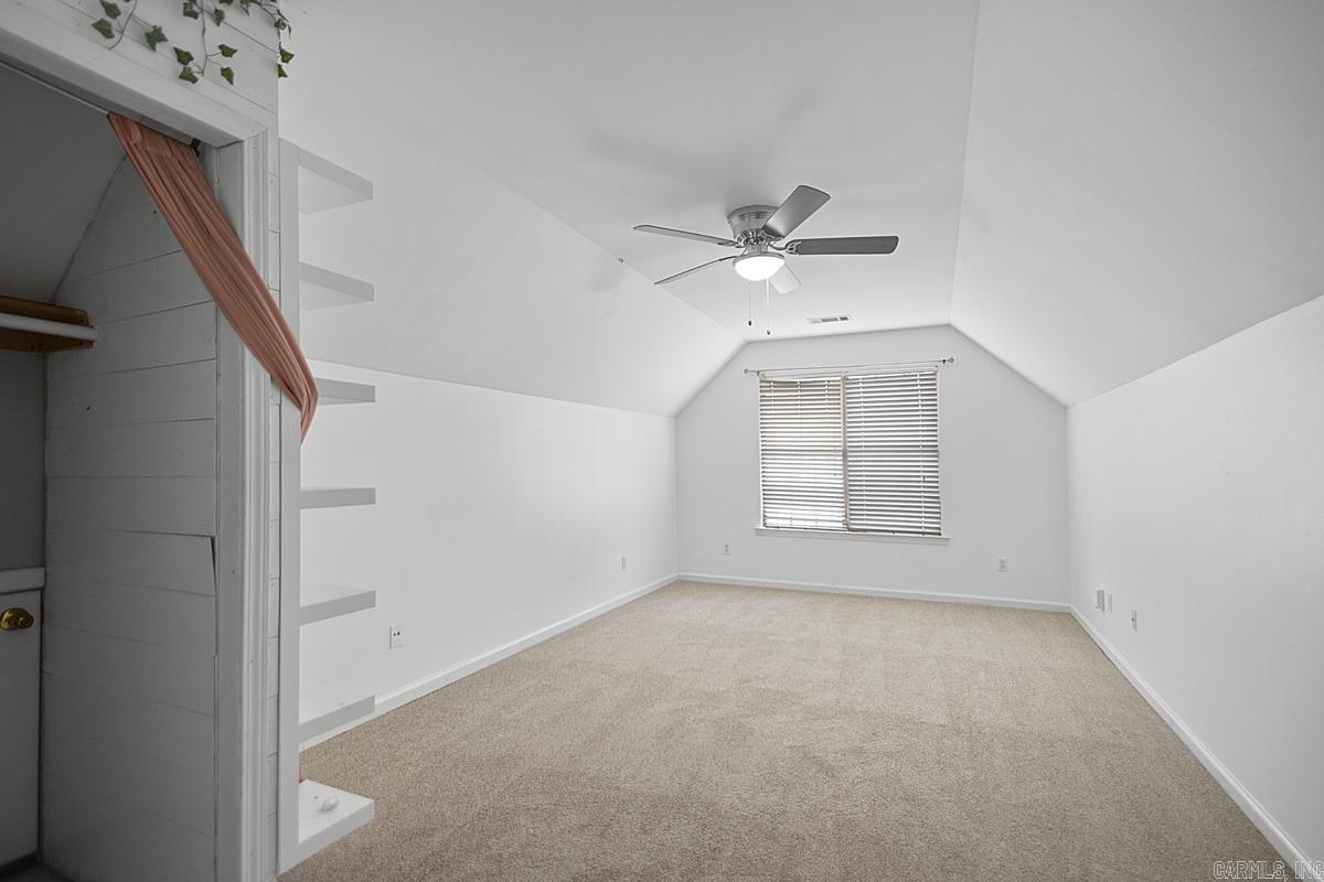 HERITAGE FARM - Residential