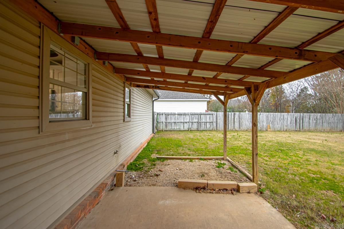 HERITAGE FARM - Residential