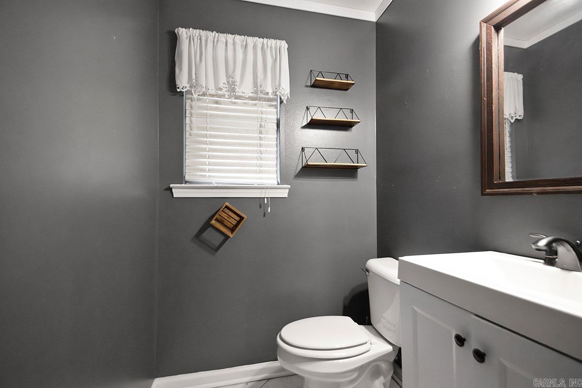 HERITAGE FARM - Residential