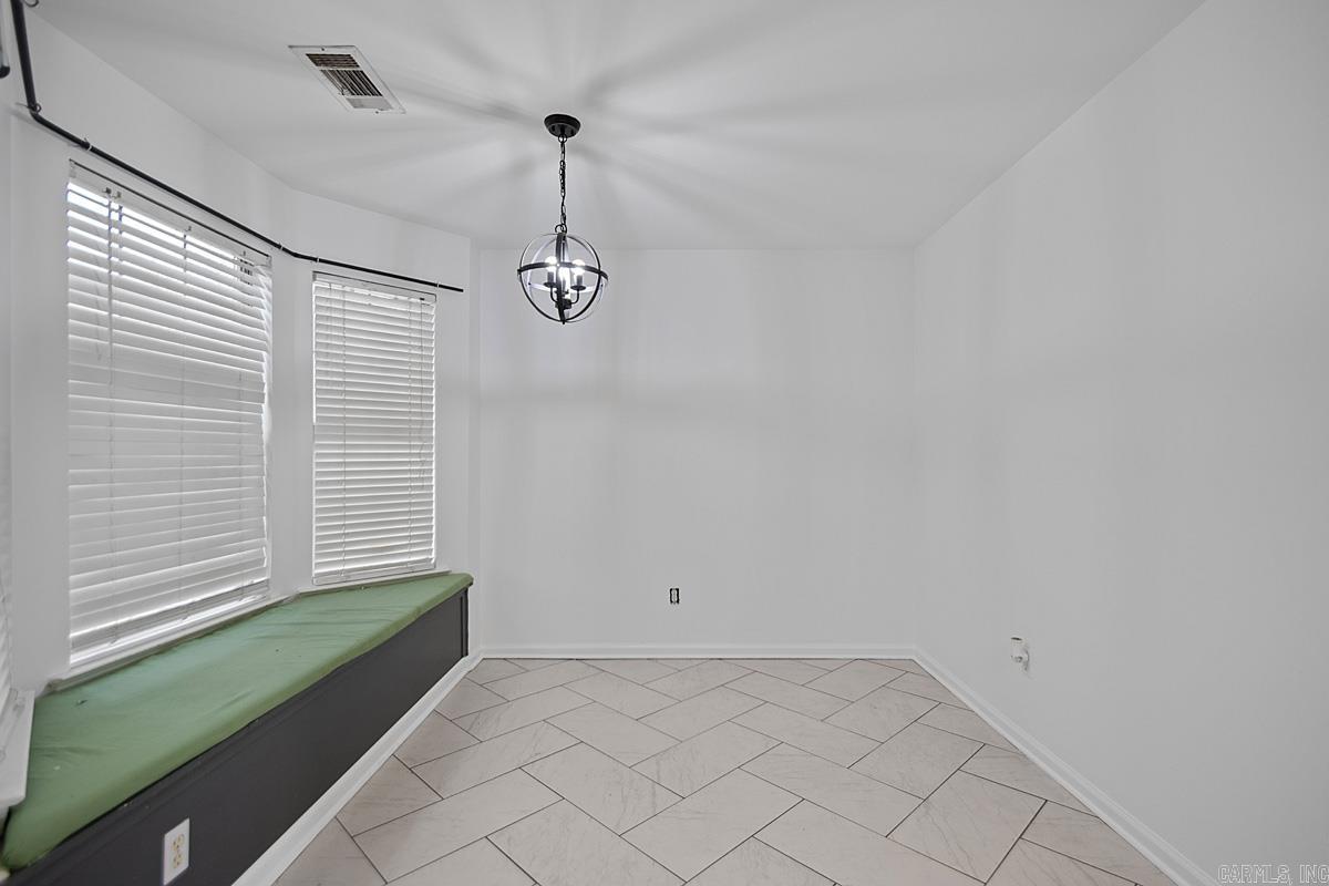 HERITAGE FARM - Residential