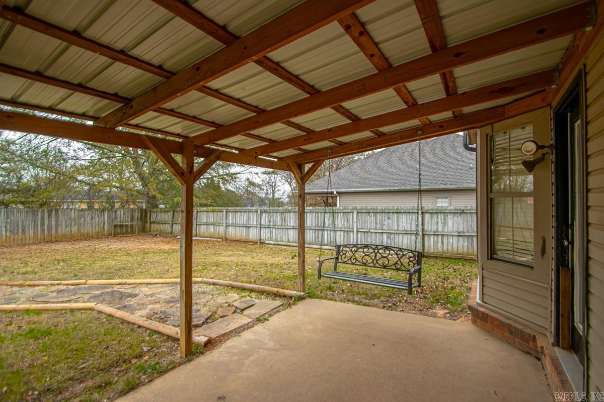 HERITAGE FARM - Residential