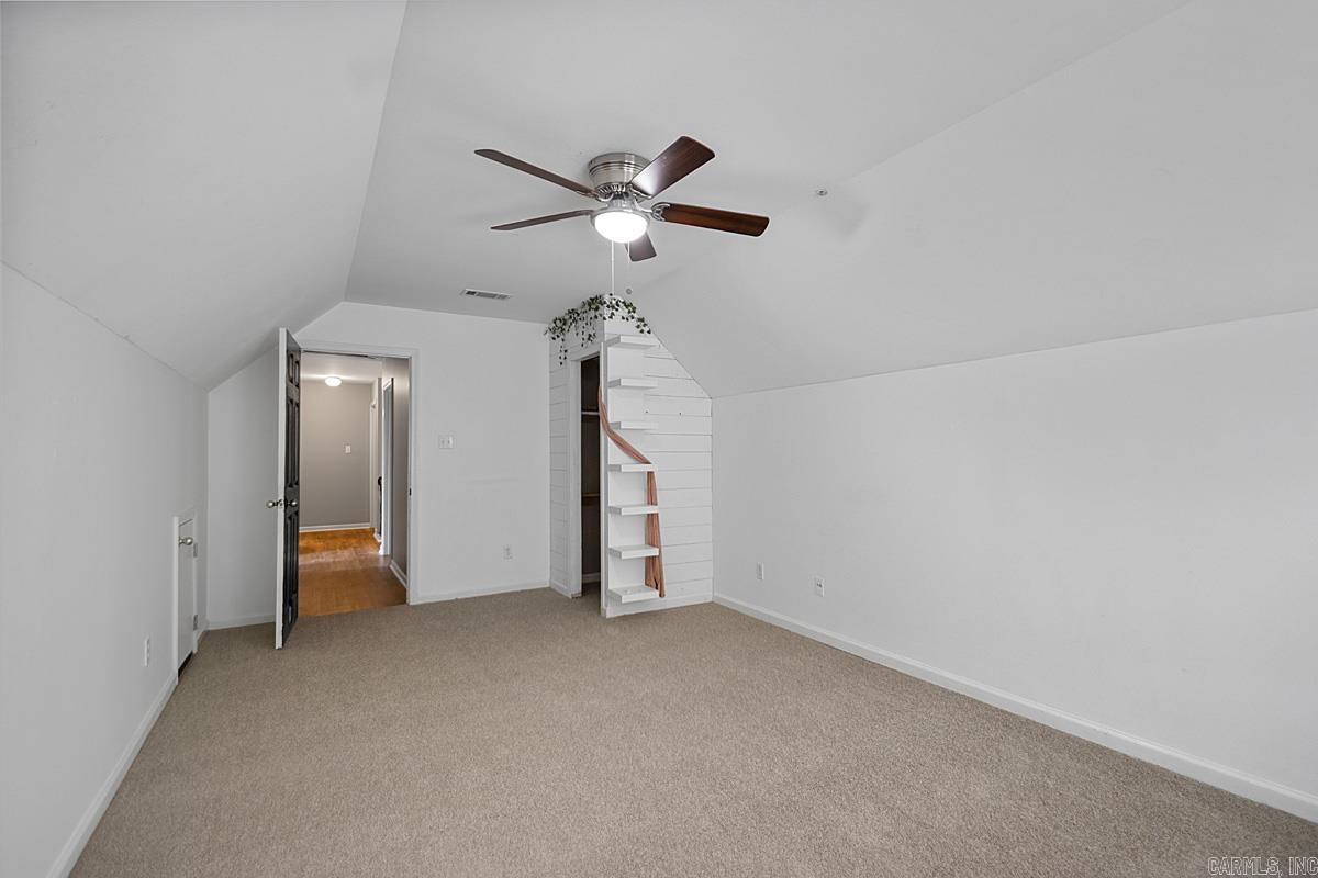 HERITAGE FARM - Residential