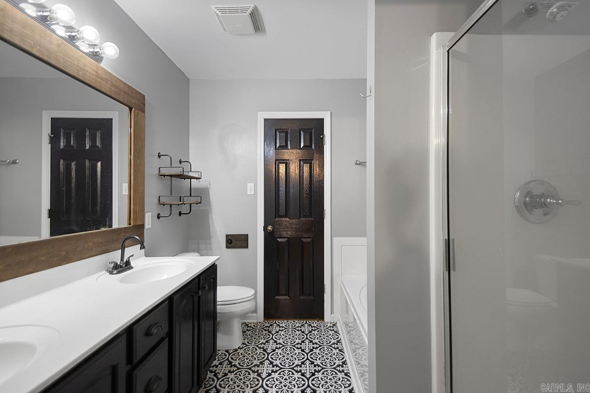 HERITAGE FARM - Residential