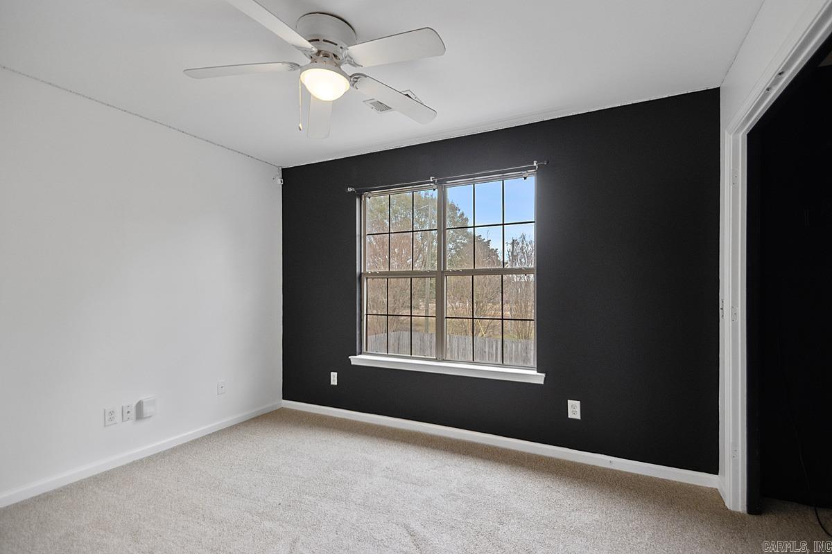 HERITAGE FARM - Residential