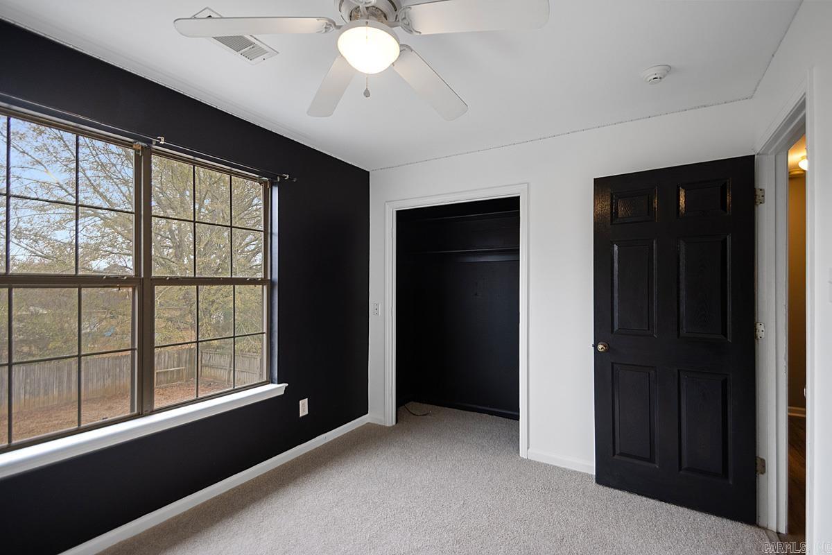 HERITAGE FARM - Residential