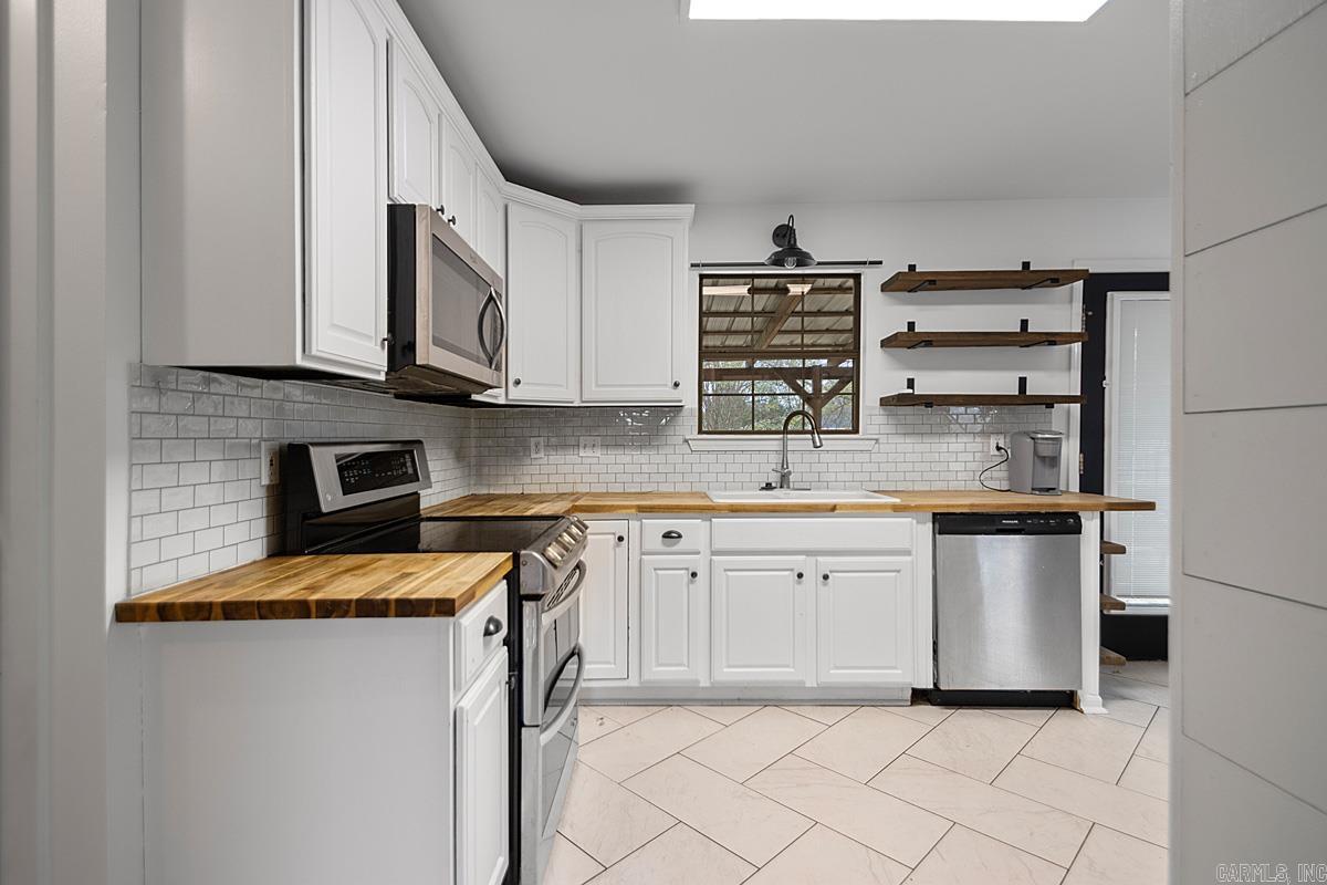 HERITAGE FARM - Residential