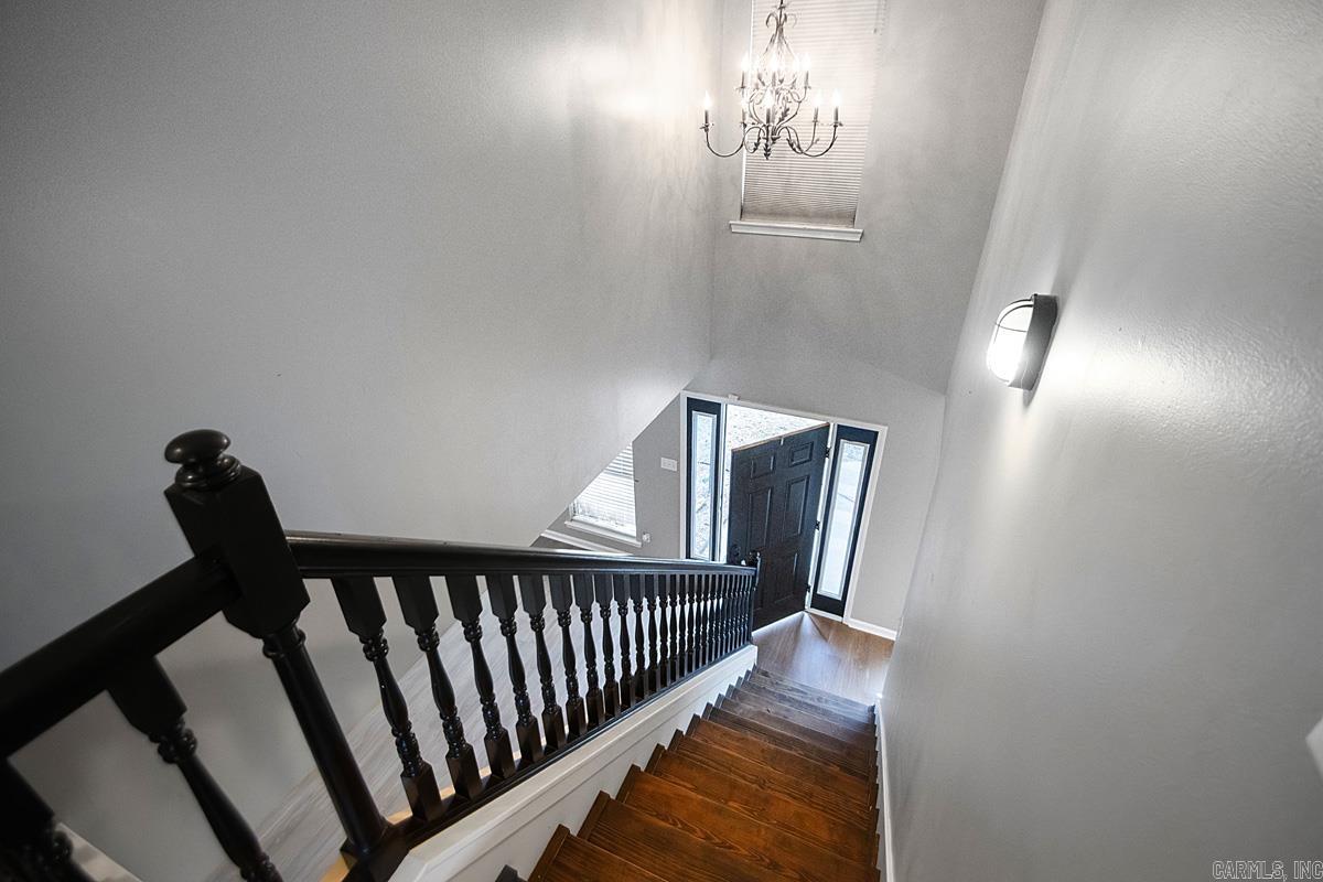 HERITAGE FARM - Residential