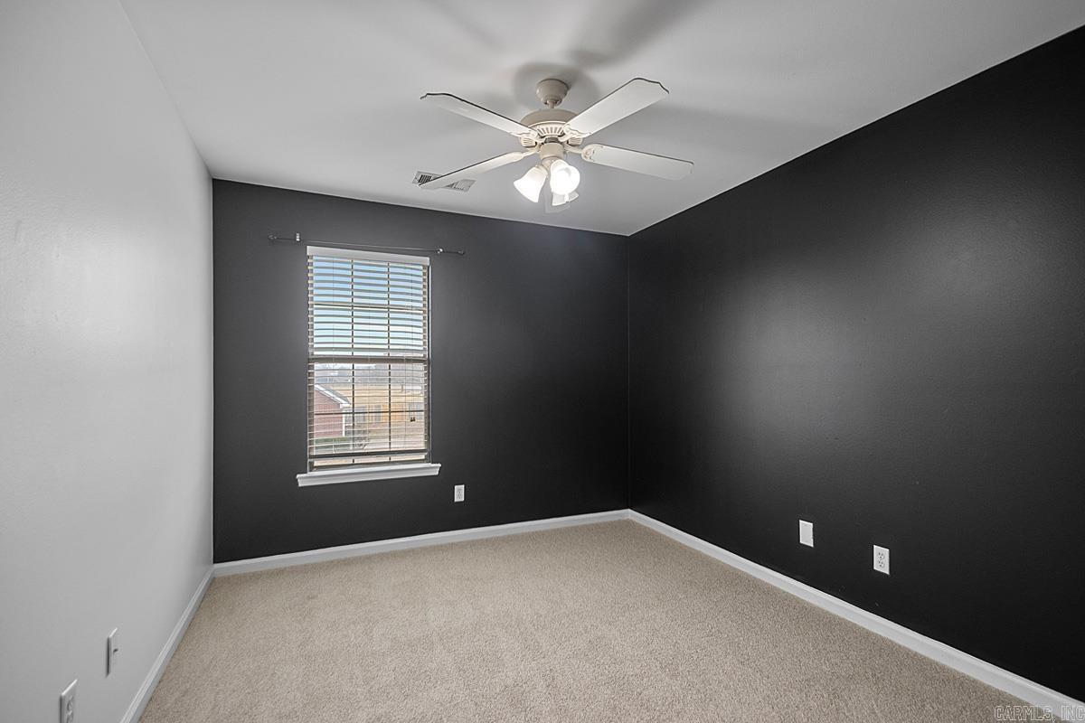 HERITAGE FARM - Residential