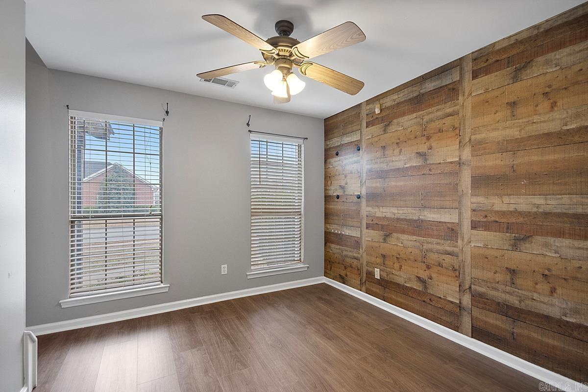 HERITAGE FARM - Residential