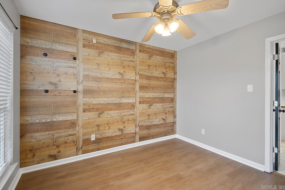 HERITAGE FARM - Residential