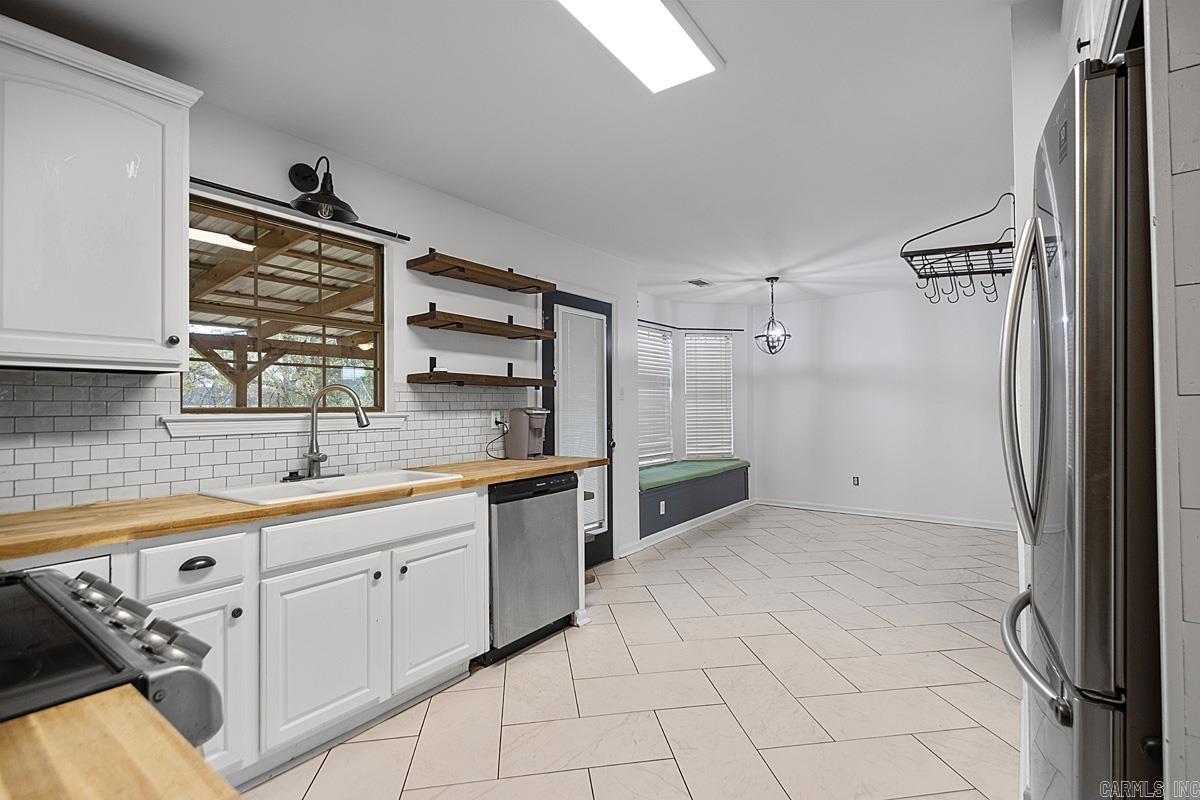 HERITAGE FARM - Residential