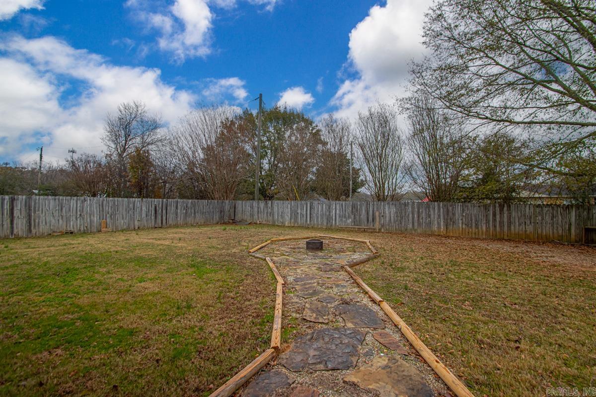 HERITAGE FARM - Residential