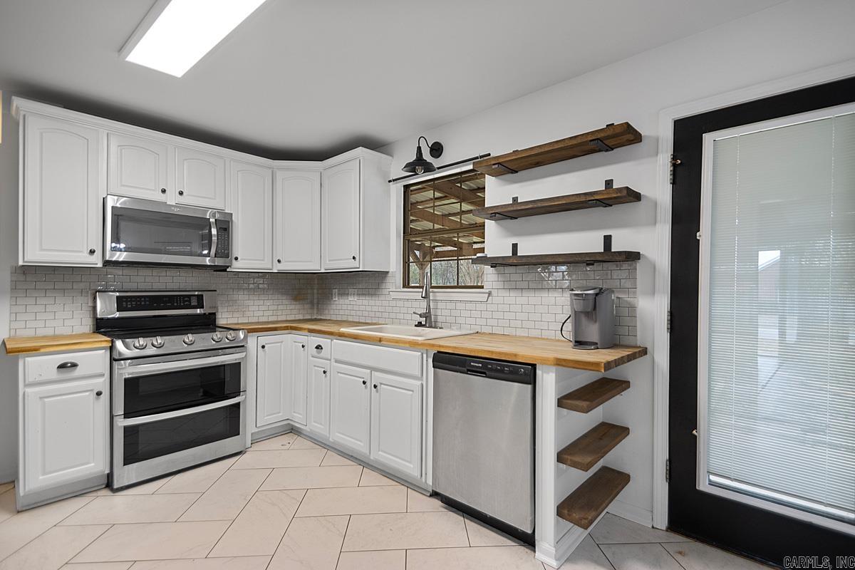 HERITAGE FARM - Residential