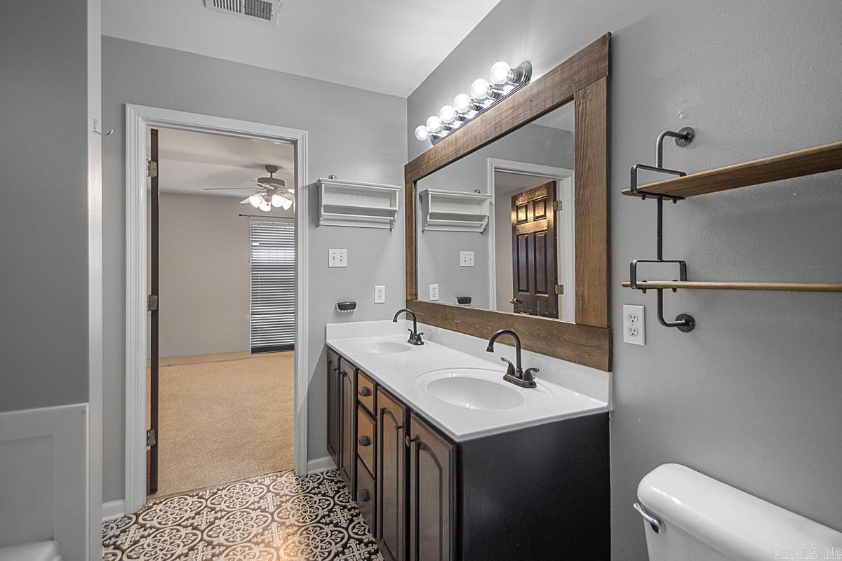 HERITAGE FARM - Residential