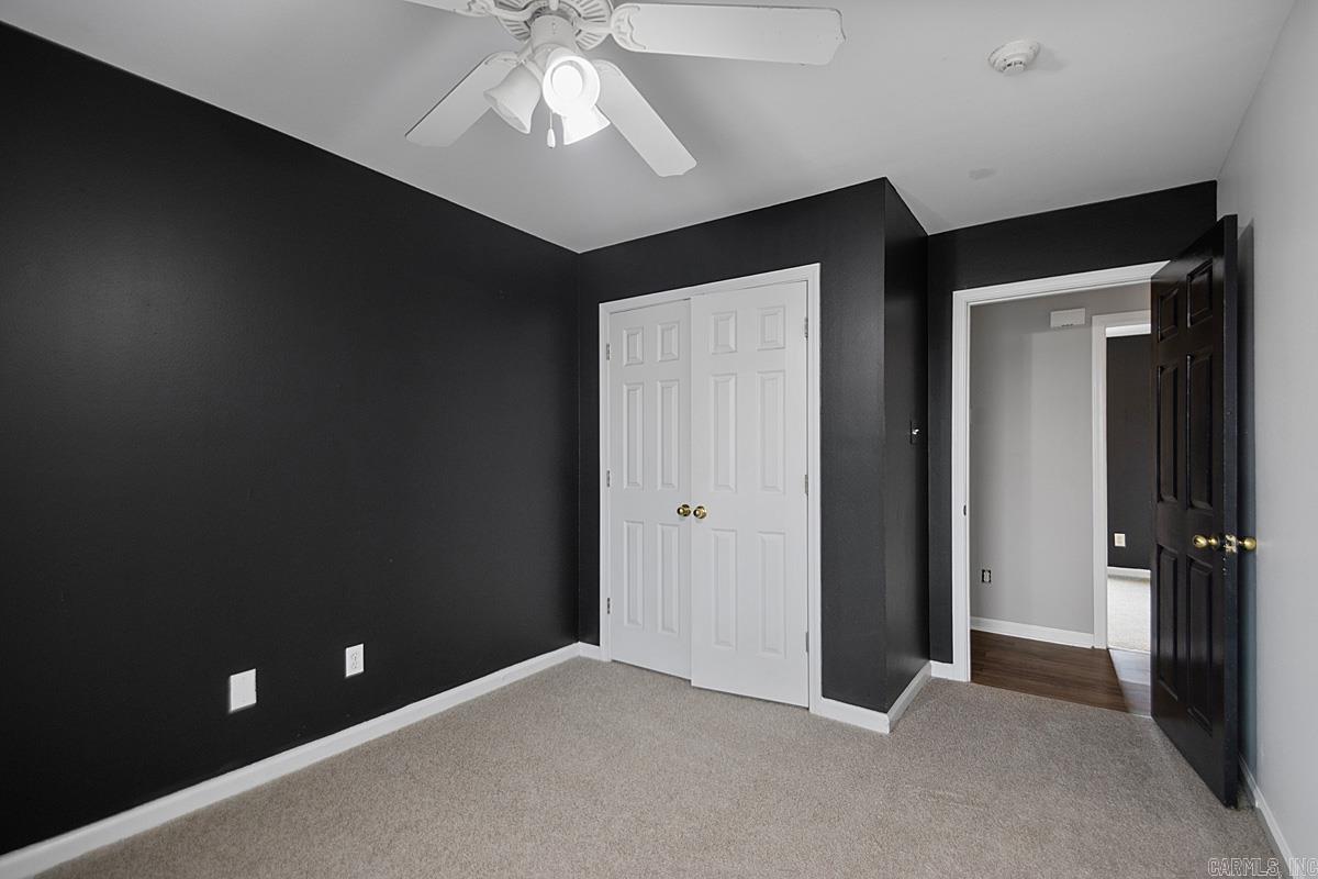 HERITAGE FARM - Residential