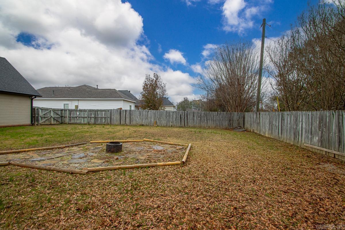 HERITAGE FARM - Residential