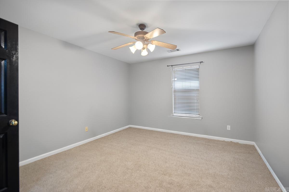 HERITAGE FARM - Residential