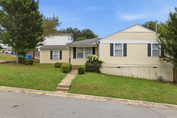 6723 KENWOOD RD, CAMMACK VILLAGE, AR 72207 - Image abdabbb15dc51443c7fbbd04333bceb6/2002512916
