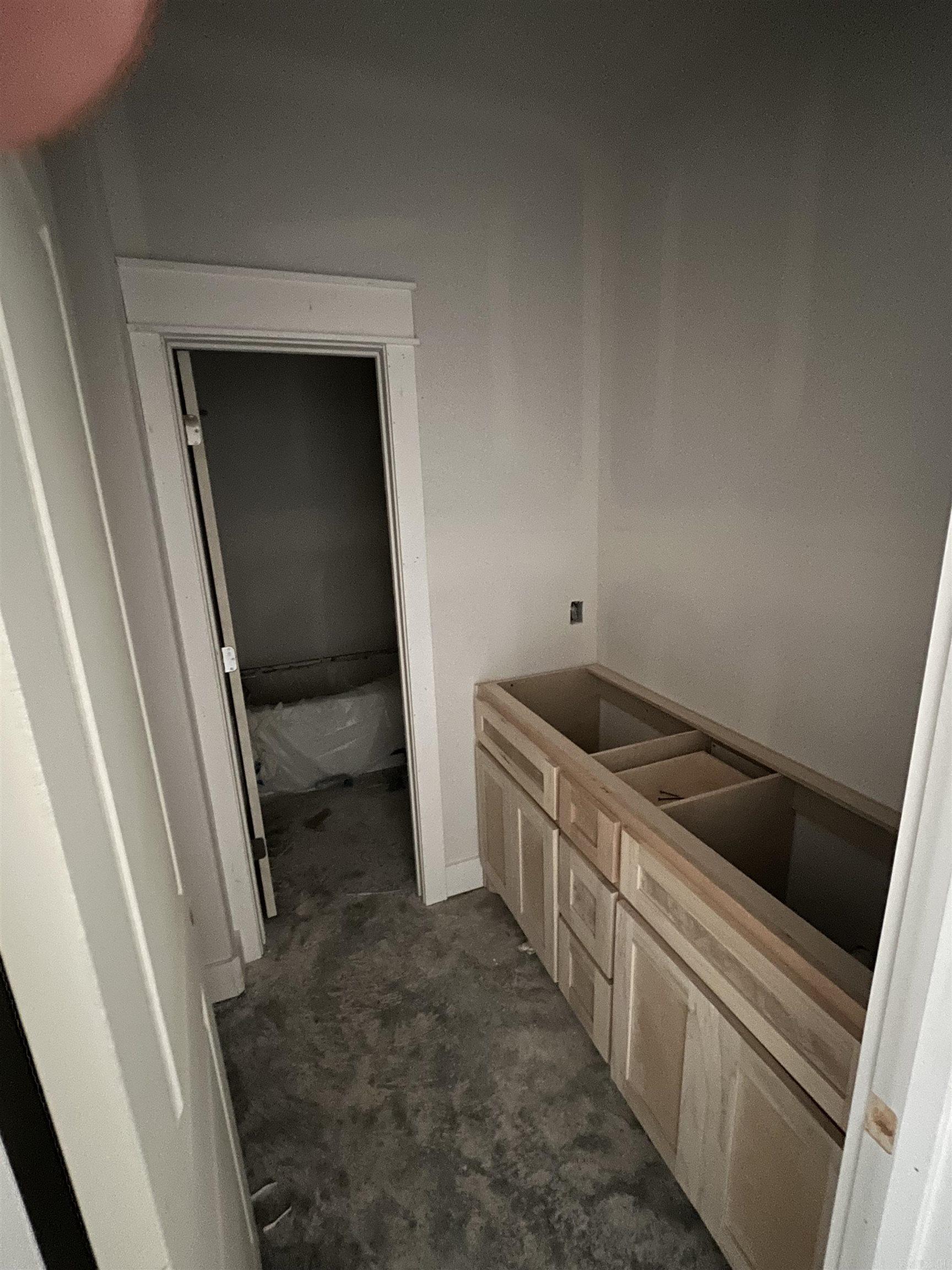 Hawks Point - Residential