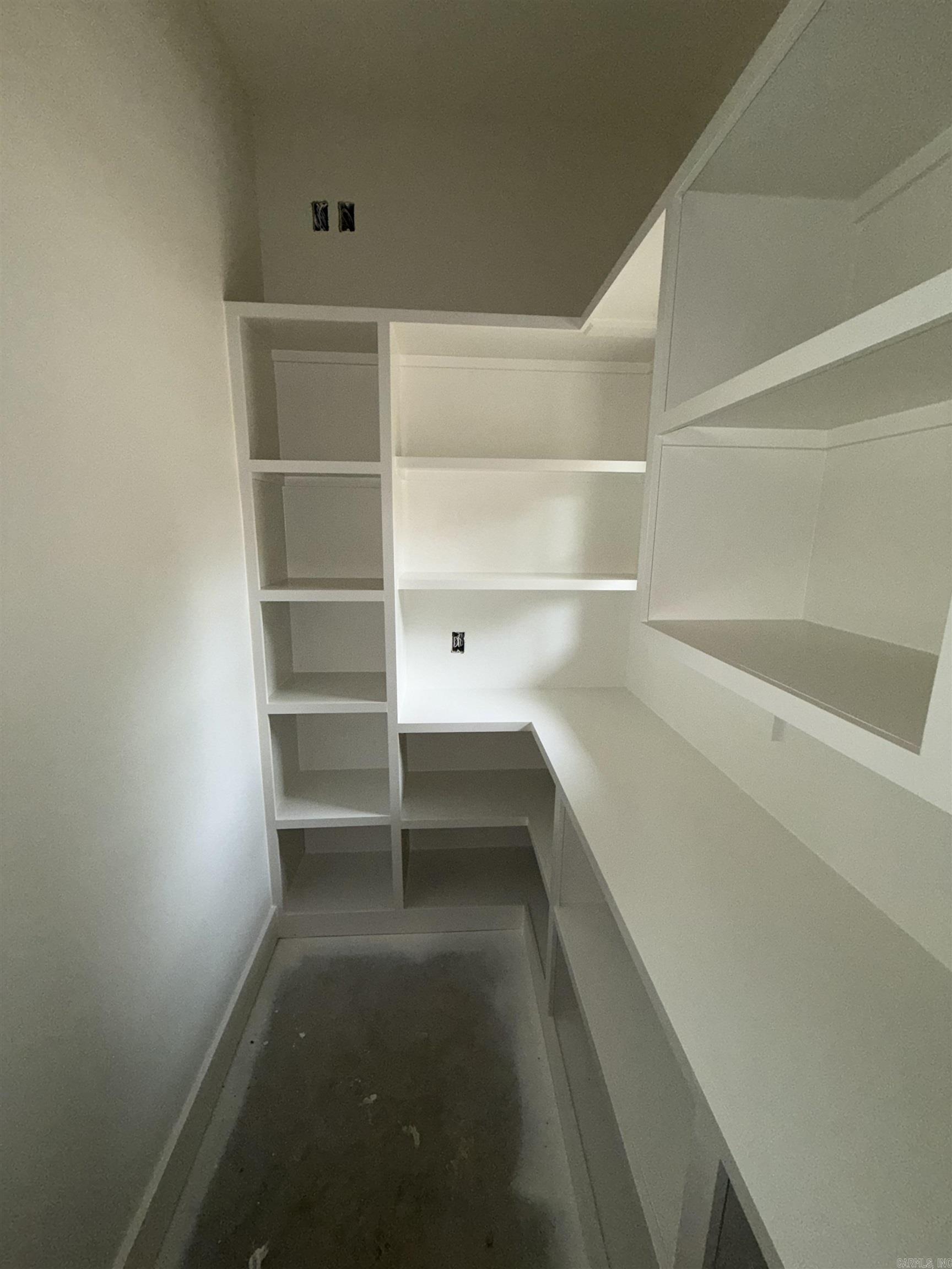 Hawks Point - Residential