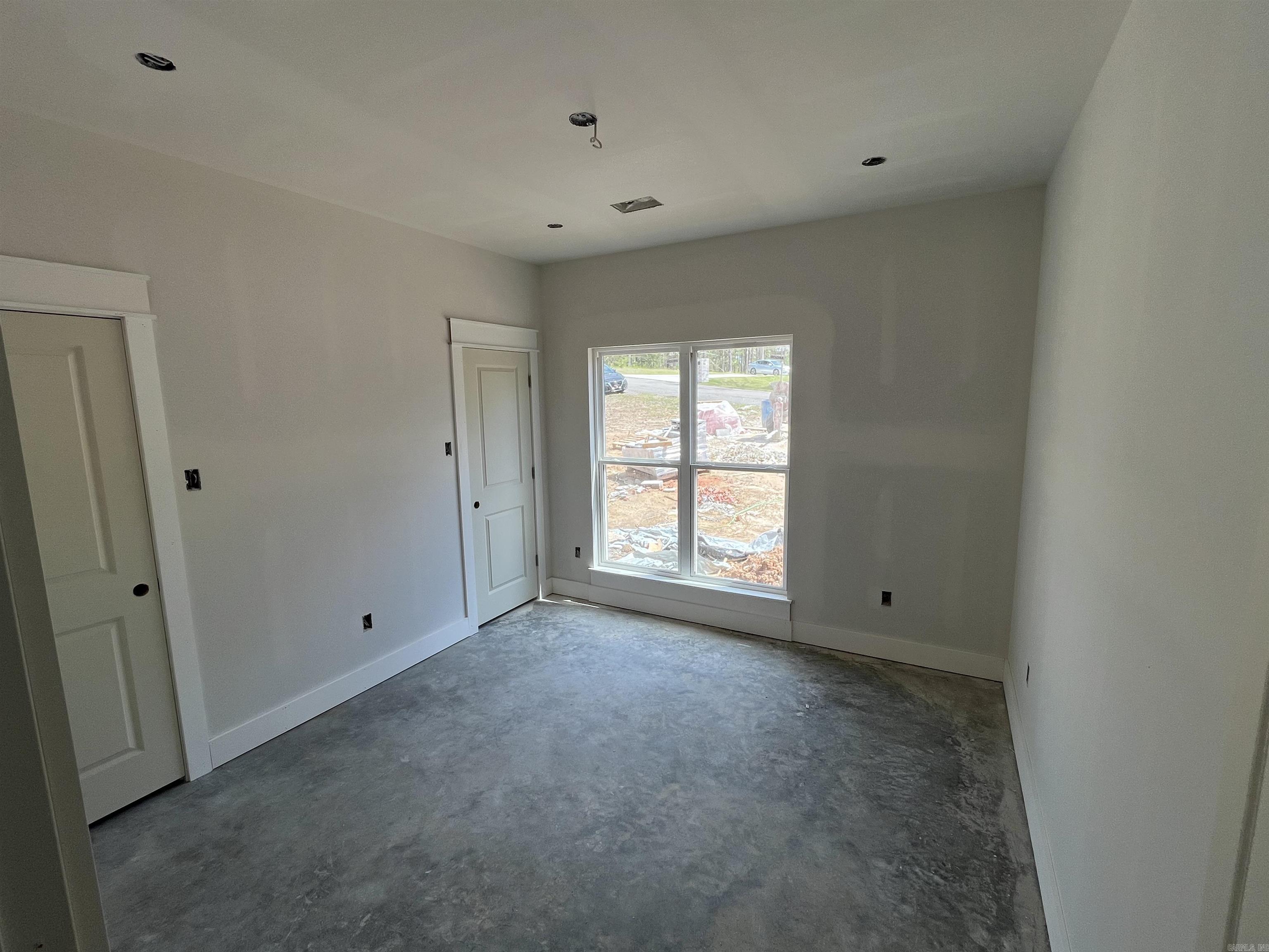 Hawks Point - Residential