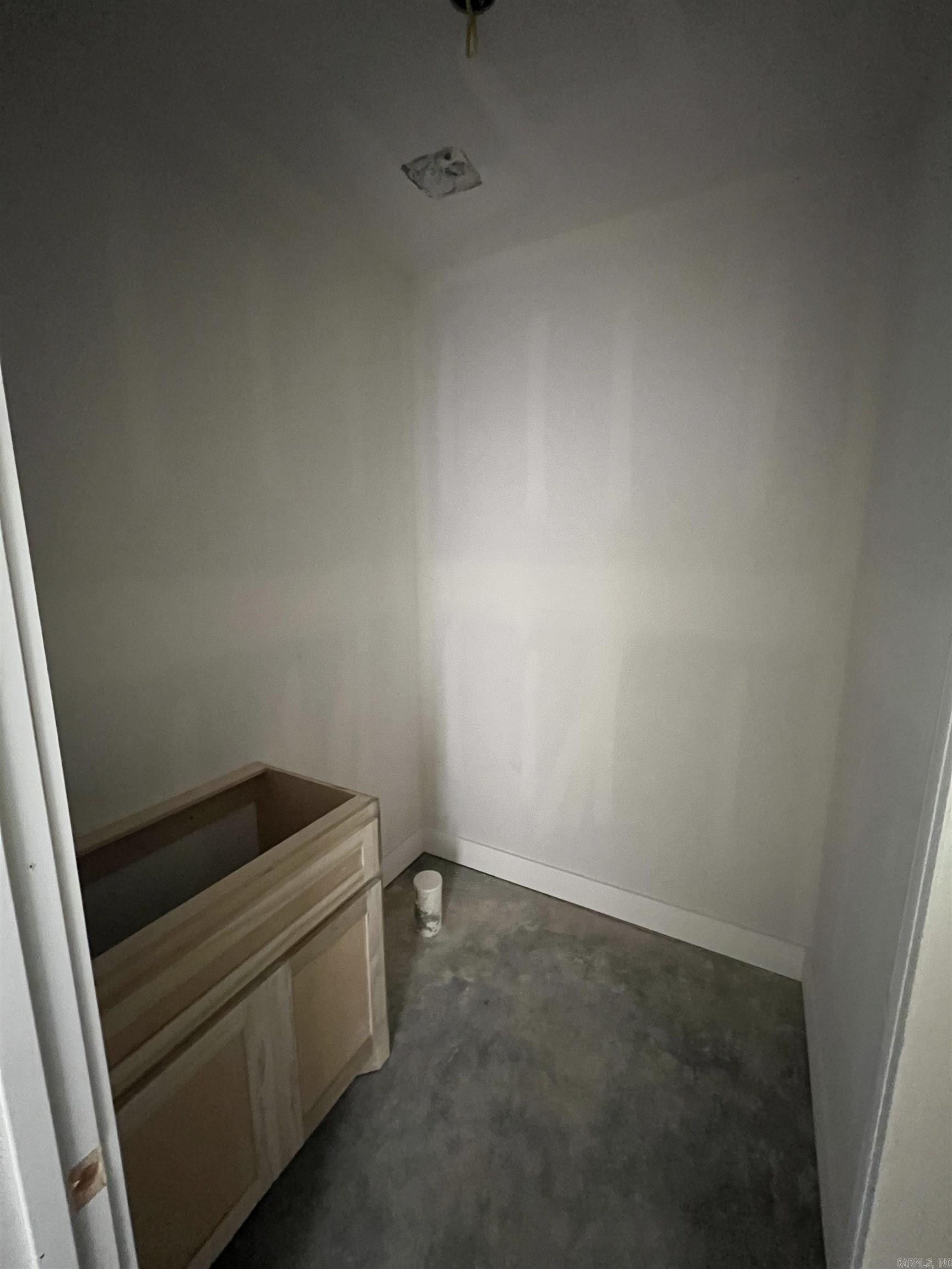 Hawks Point - Residential