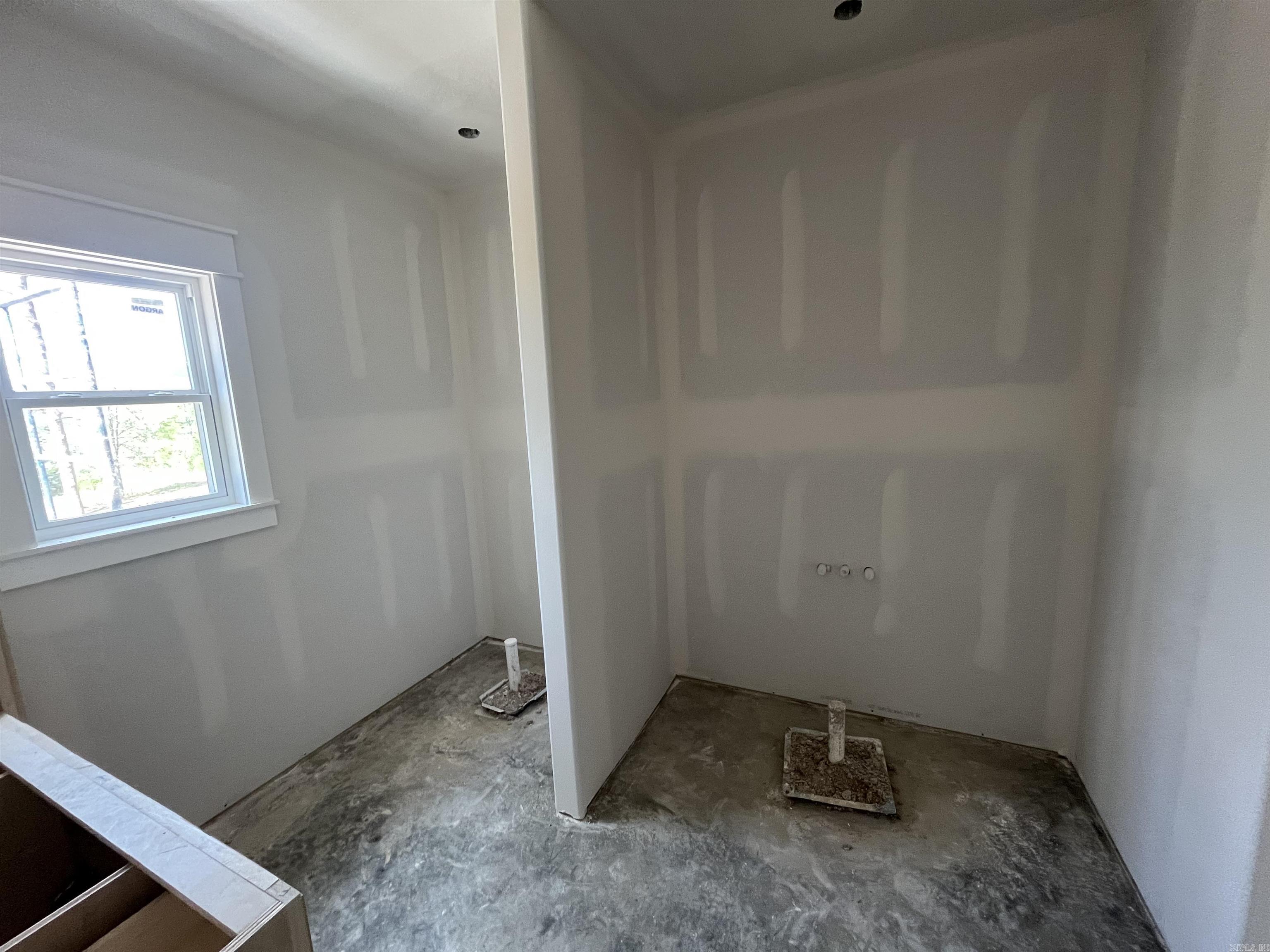 Hawks Point - Residential