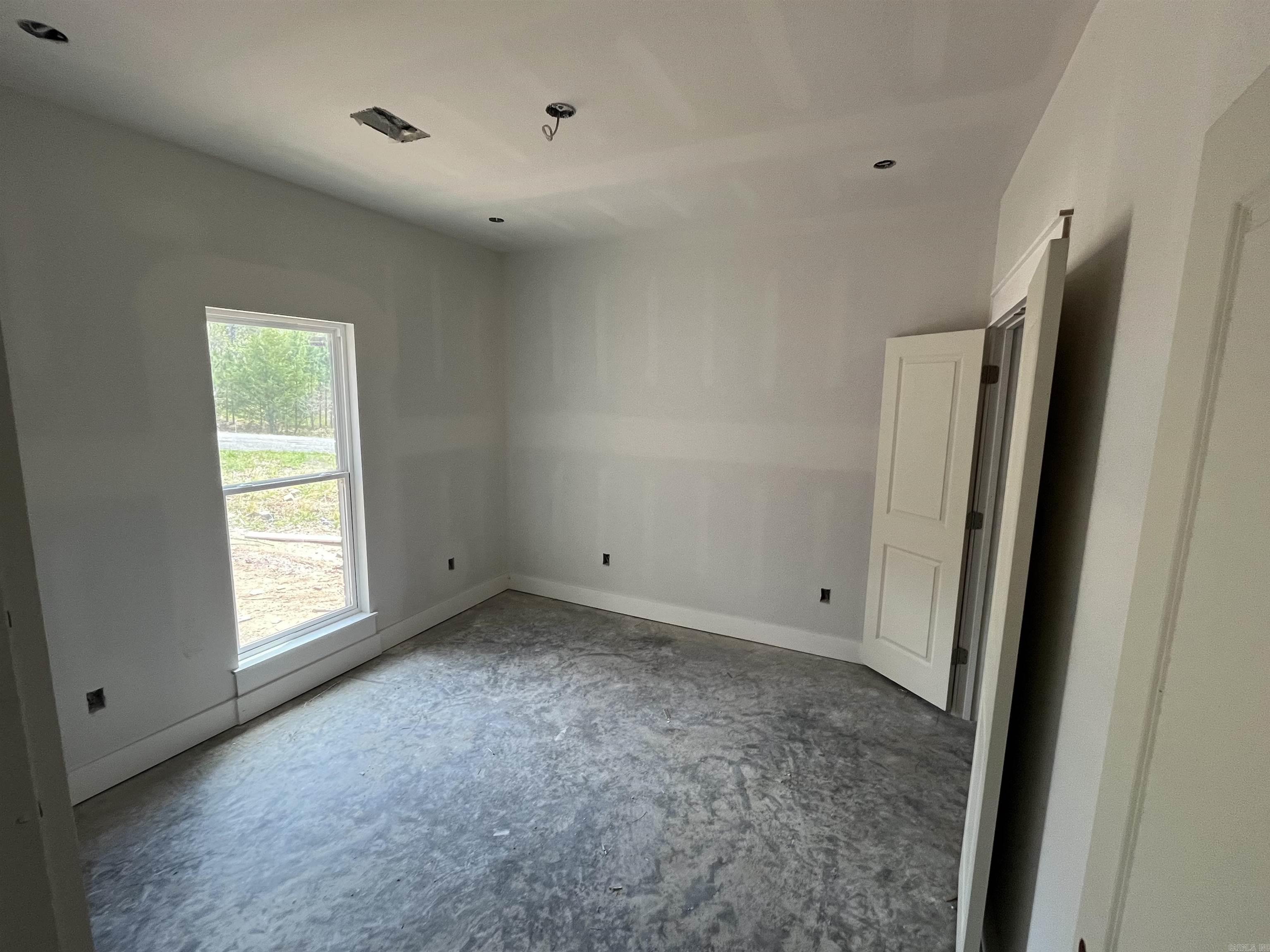 Hawks Point - Residential