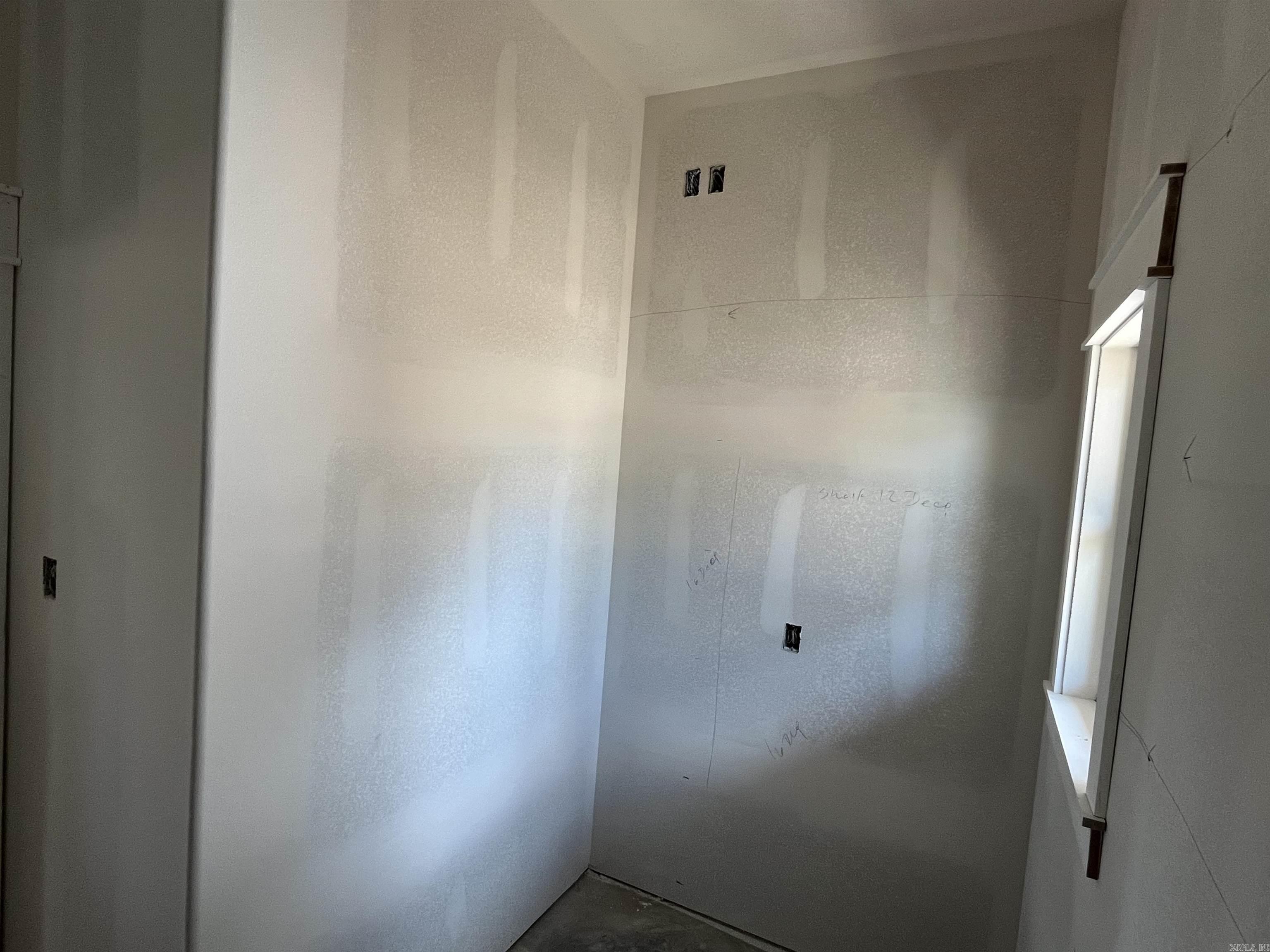 Hawks Point - Residential