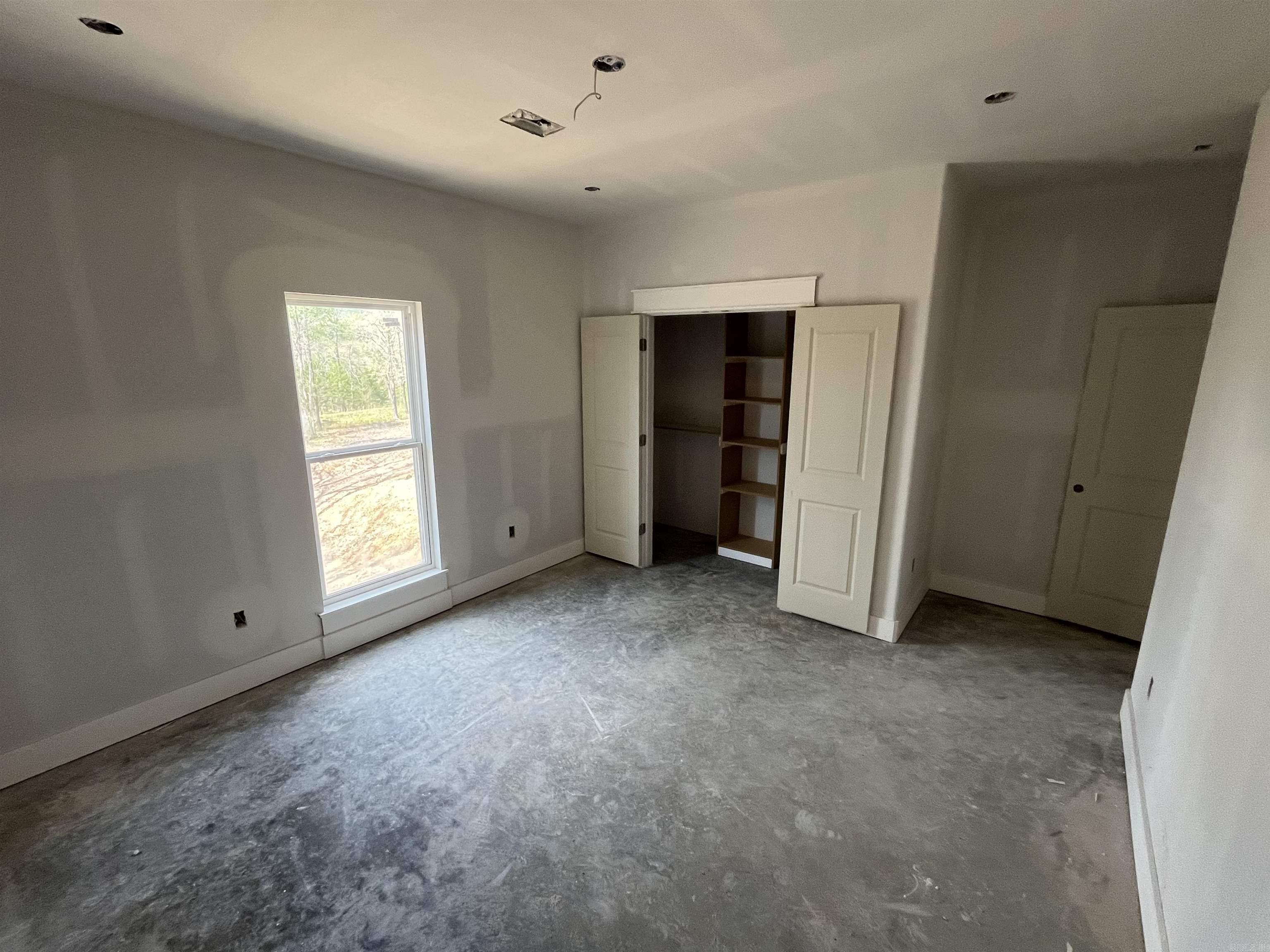 Hawks Point - Residential