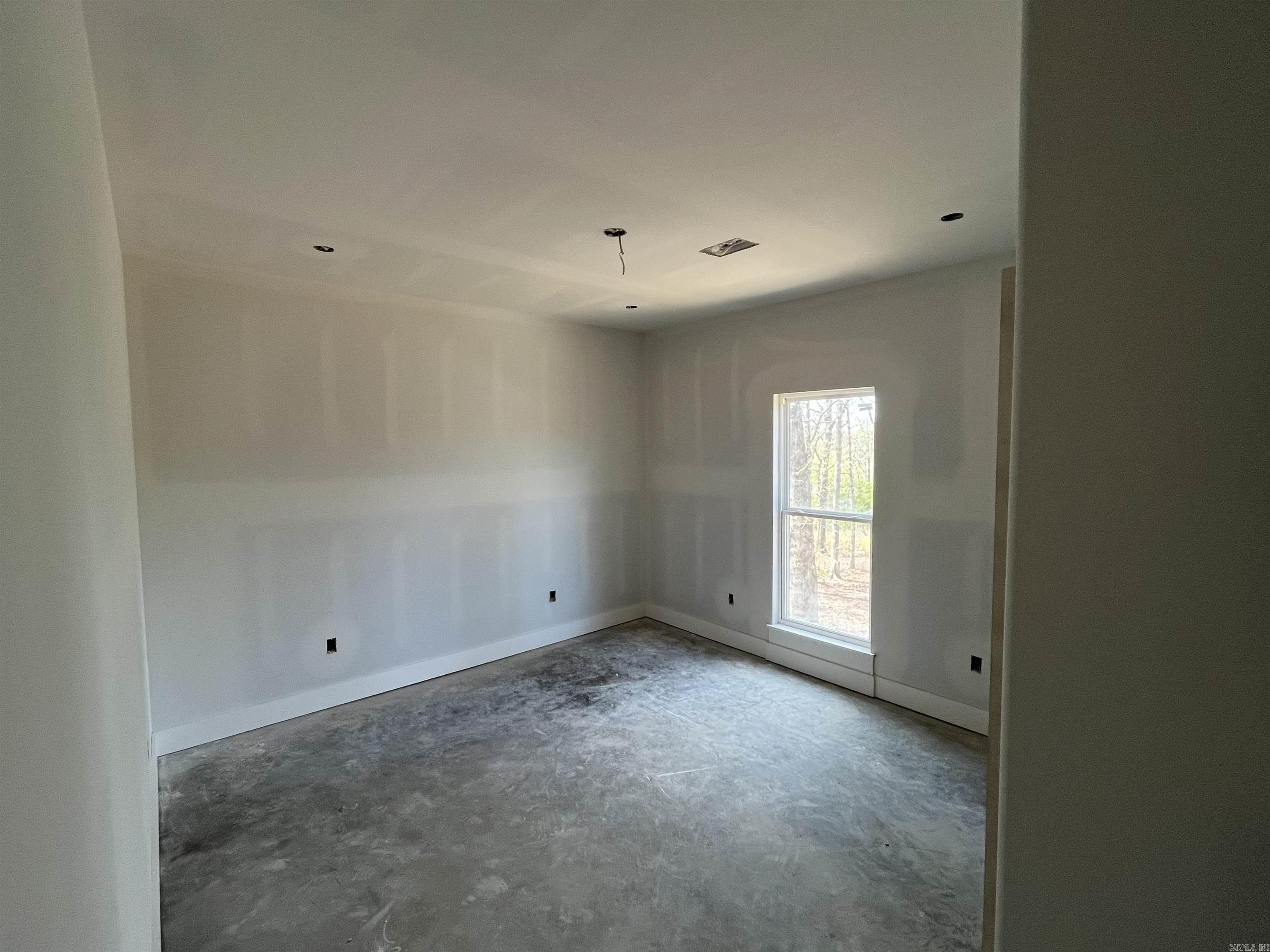 Hawks Point - Residential