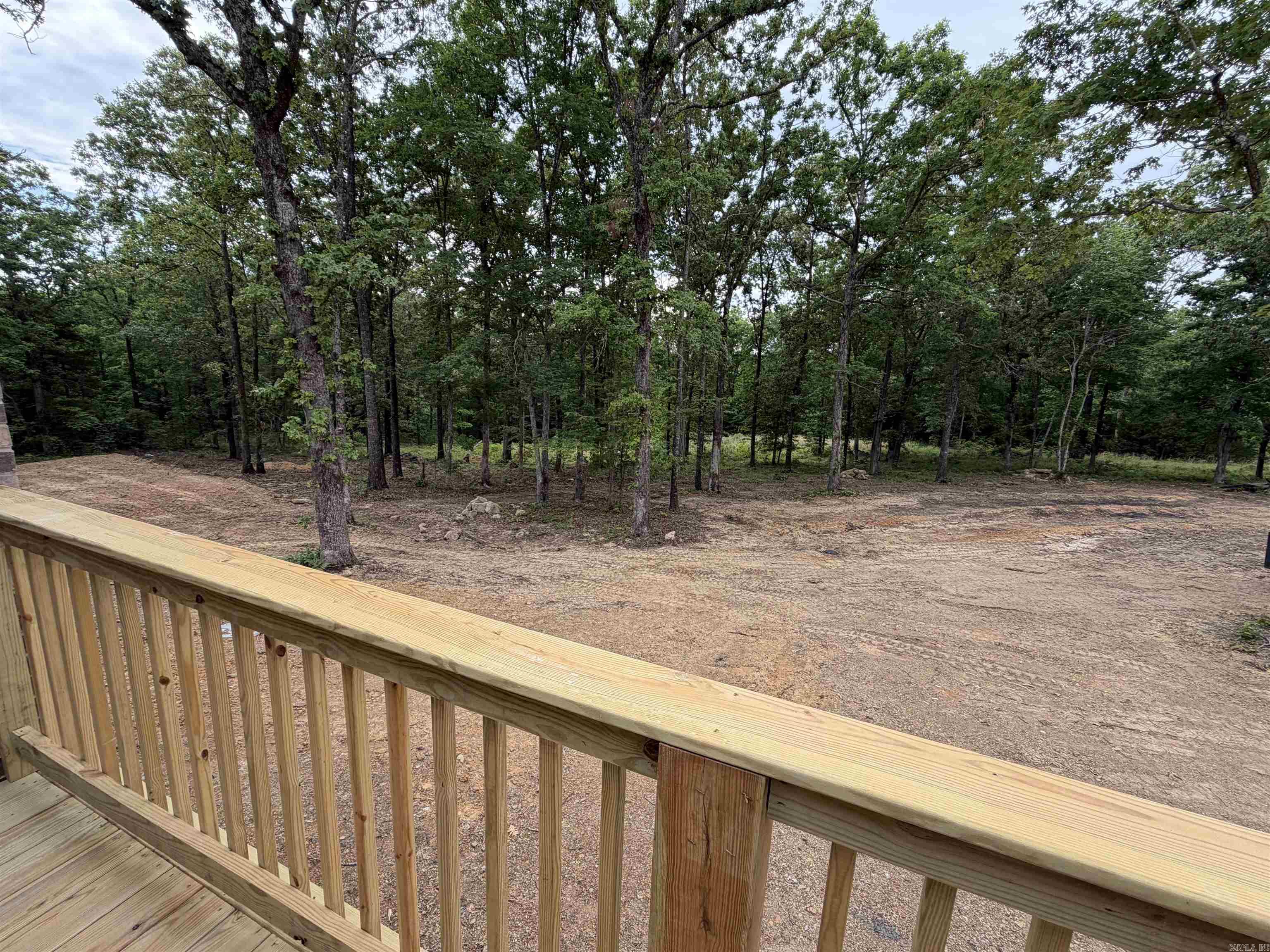 Hawks Point - Residential