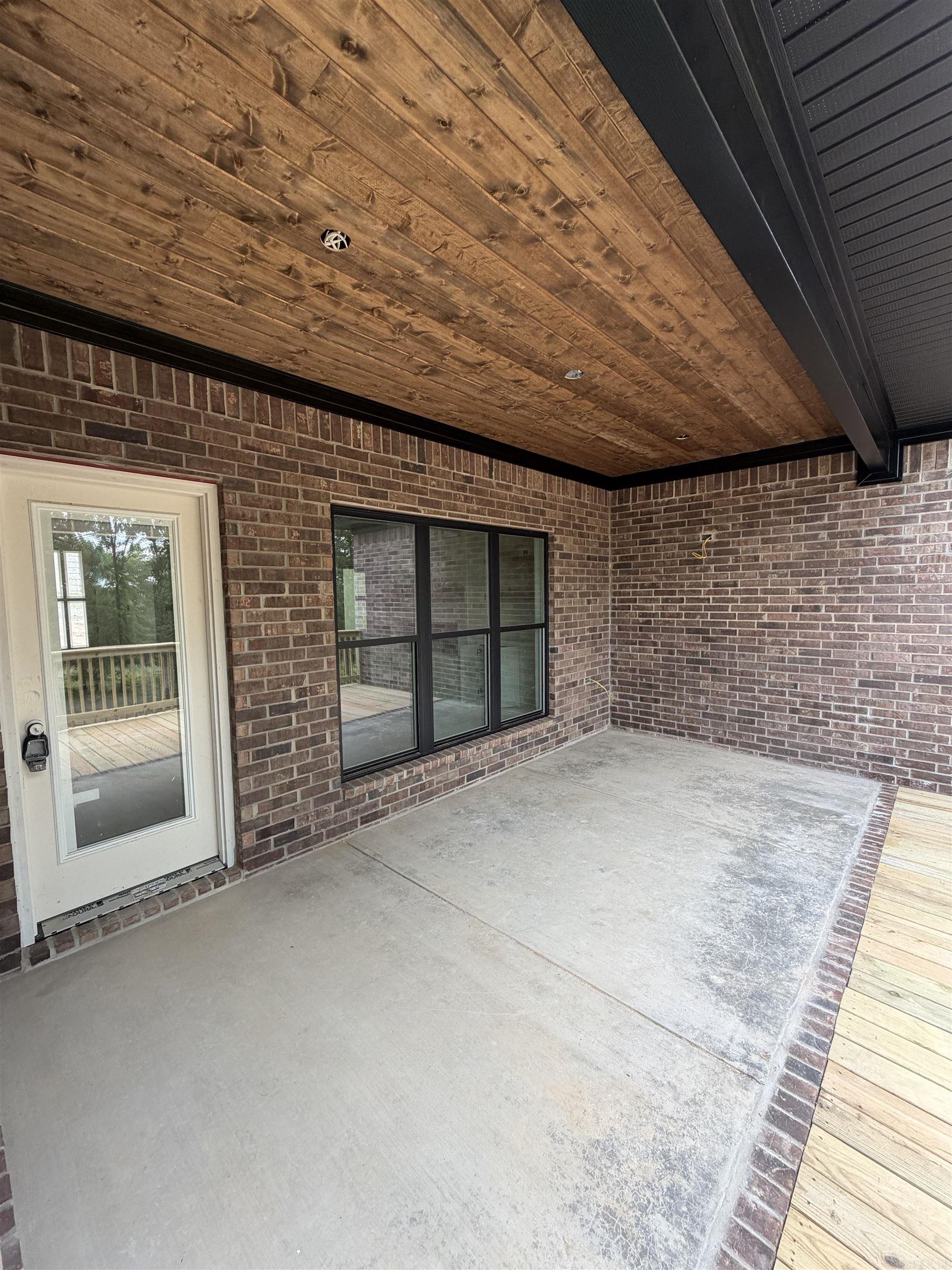 Hawks Point - Residential