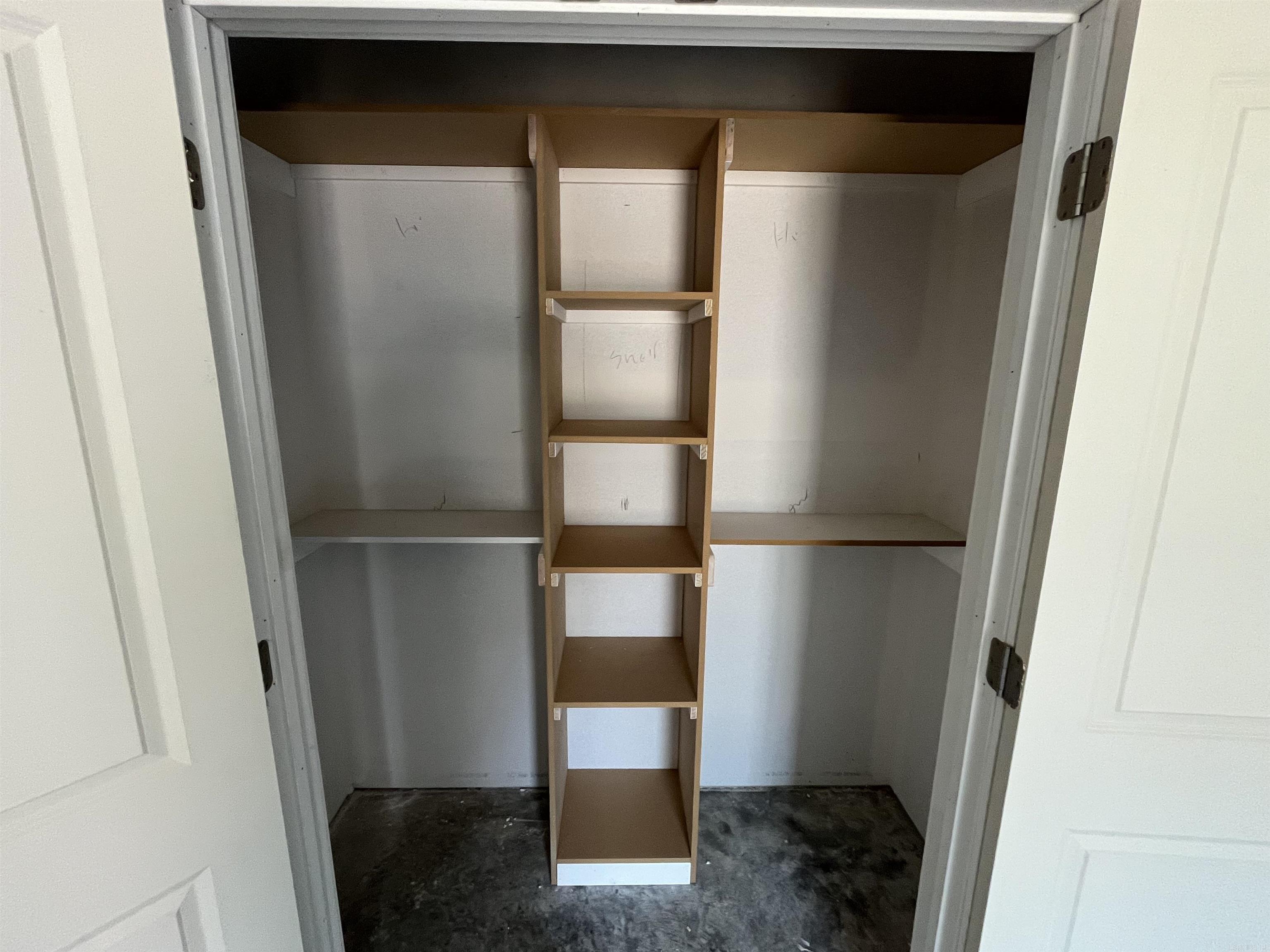 Hawks Point - Residential