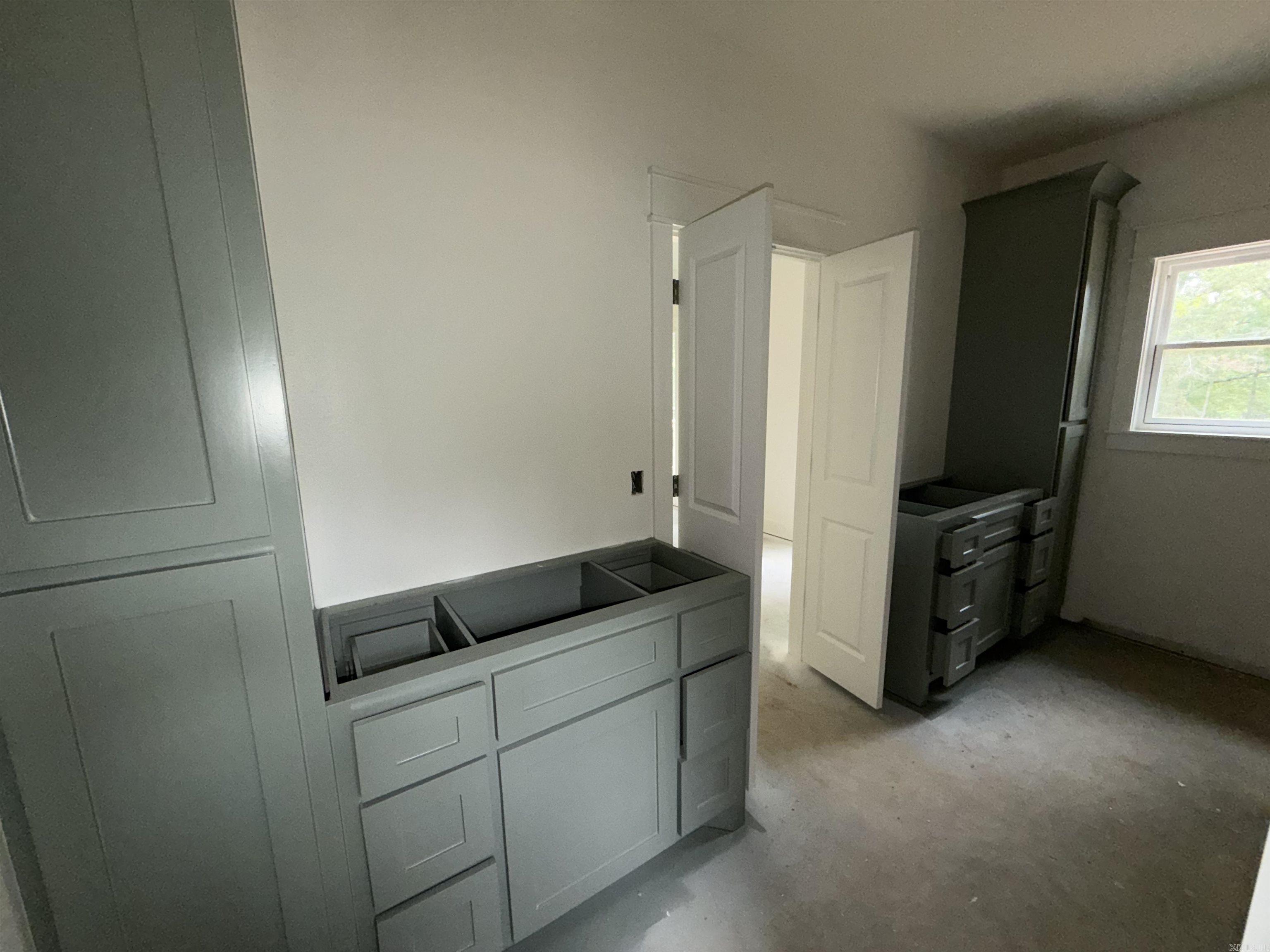 Hawks Point - Residential