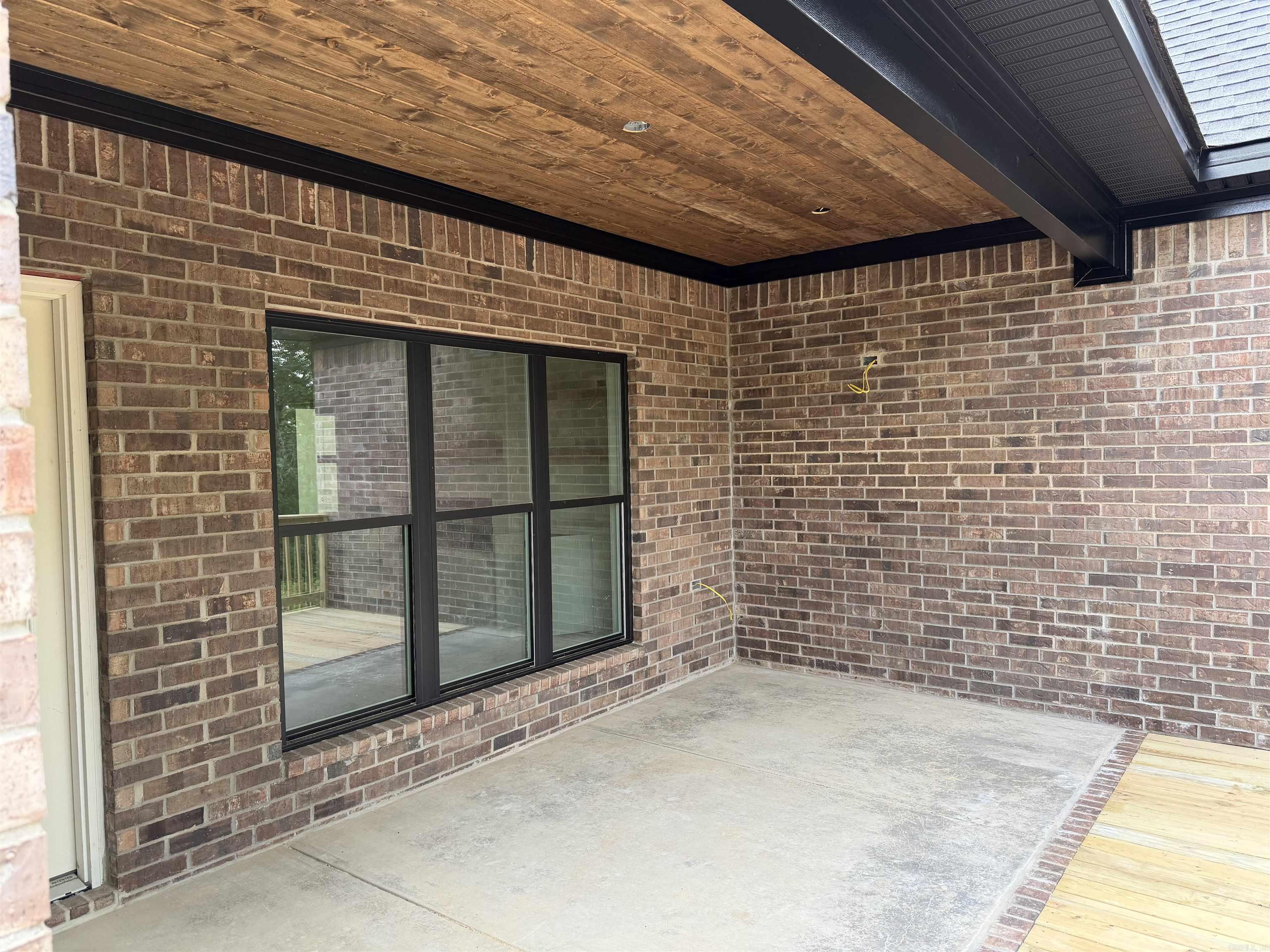 Hawks Point - Residential