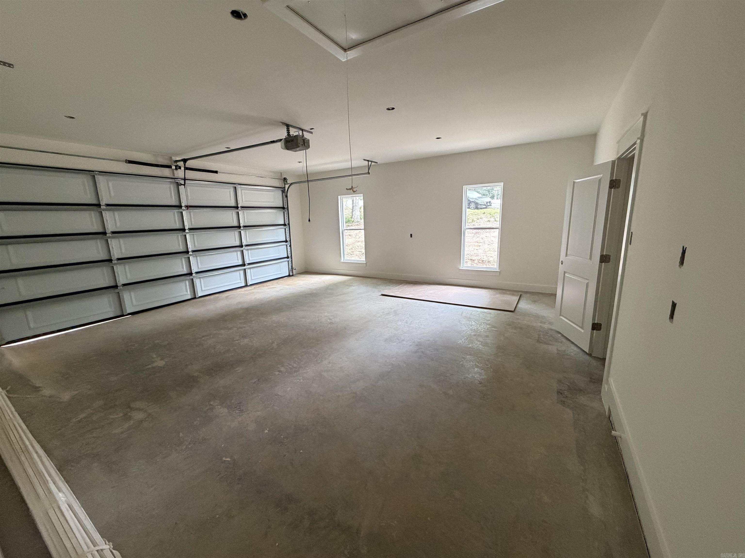 Hawks Point - Residential