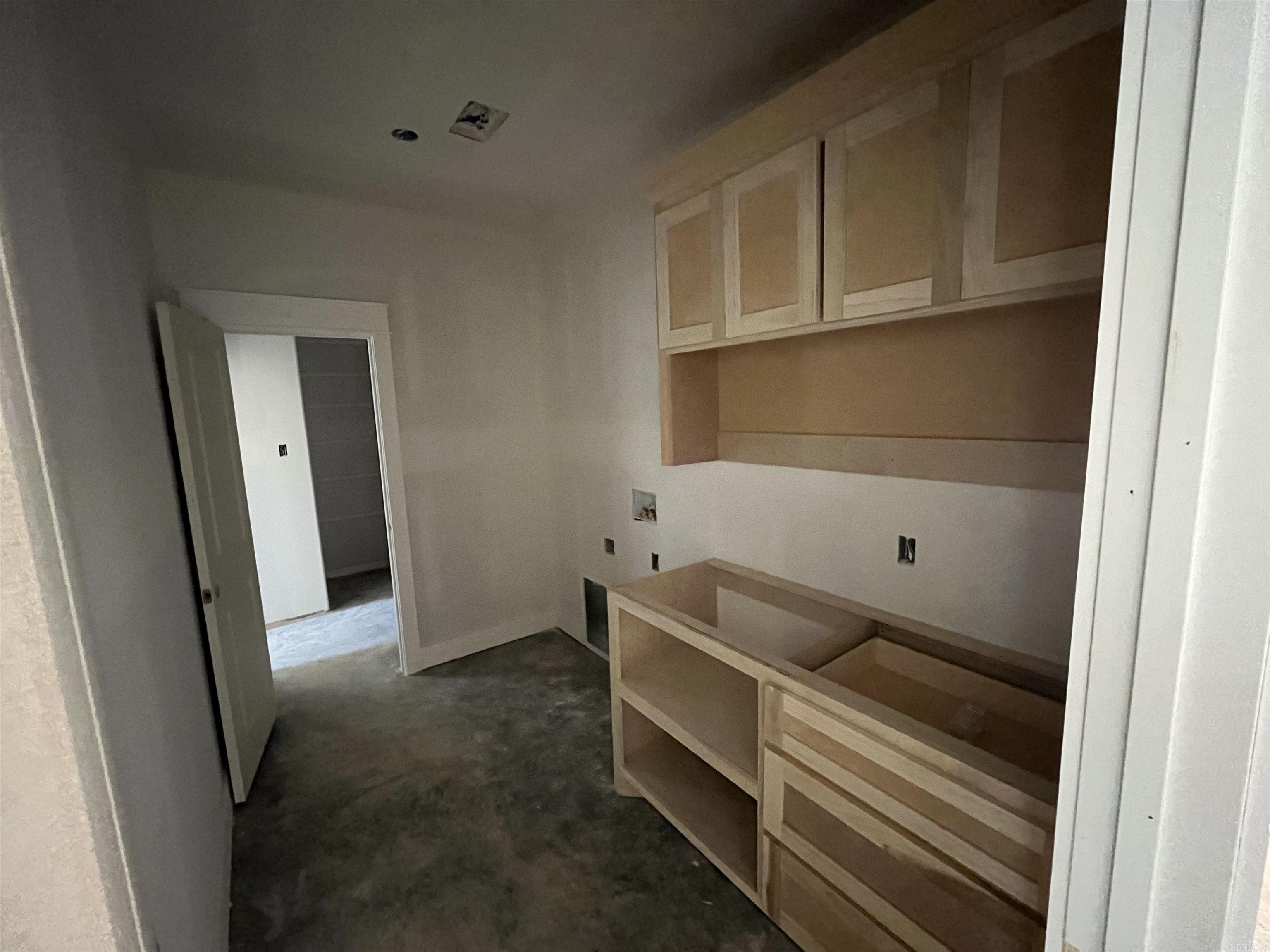 Hawks Point - Residential