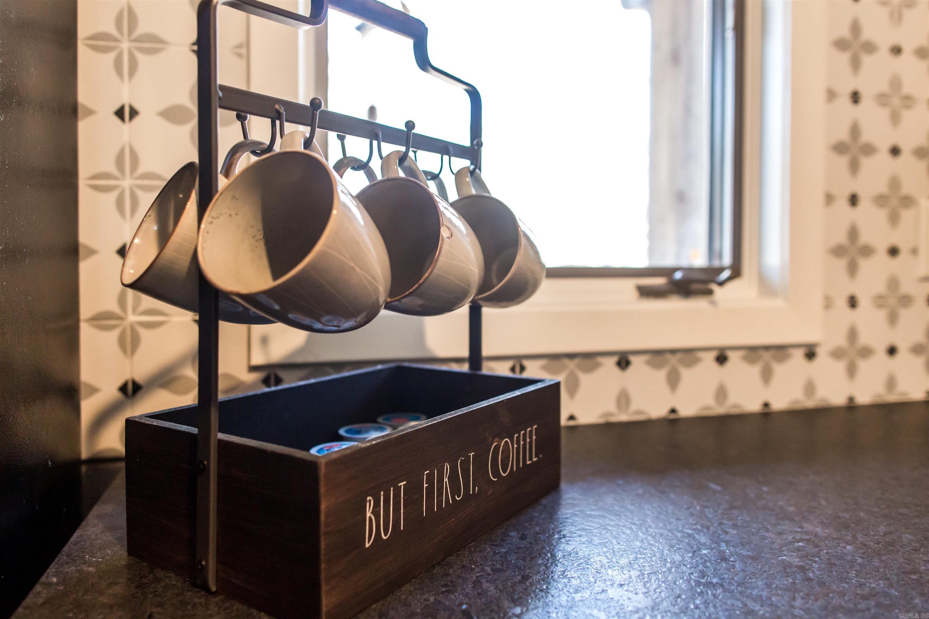 Harbor East Condo - Residential