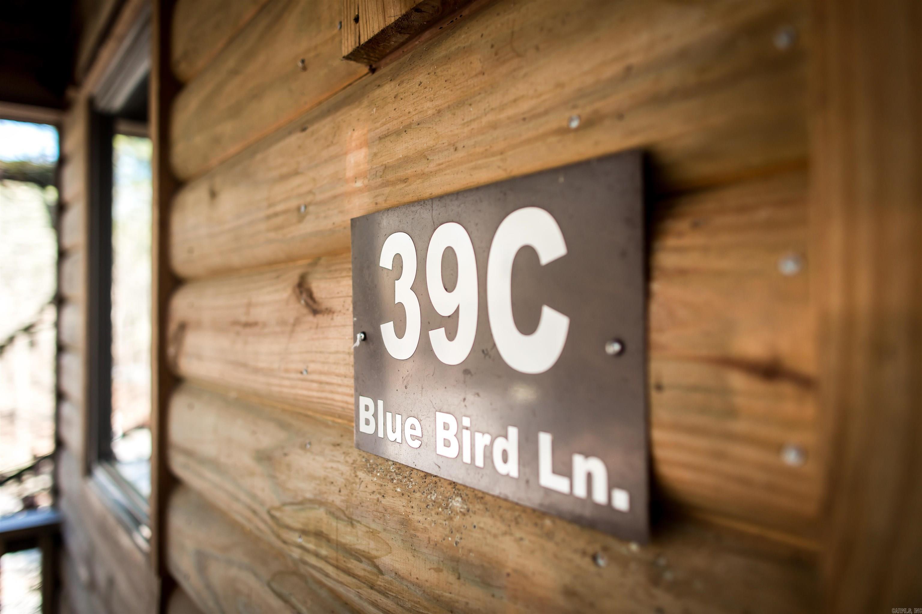 Harbor East Condo - Residential