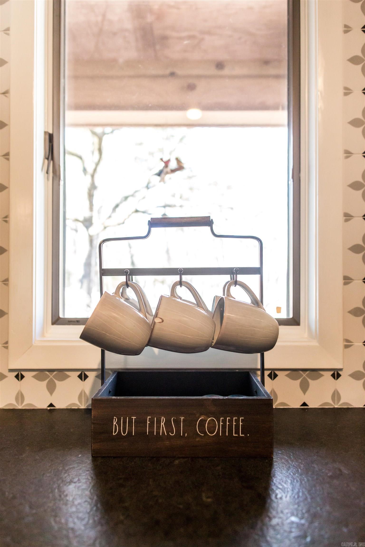 Harbor East Condo - Residential