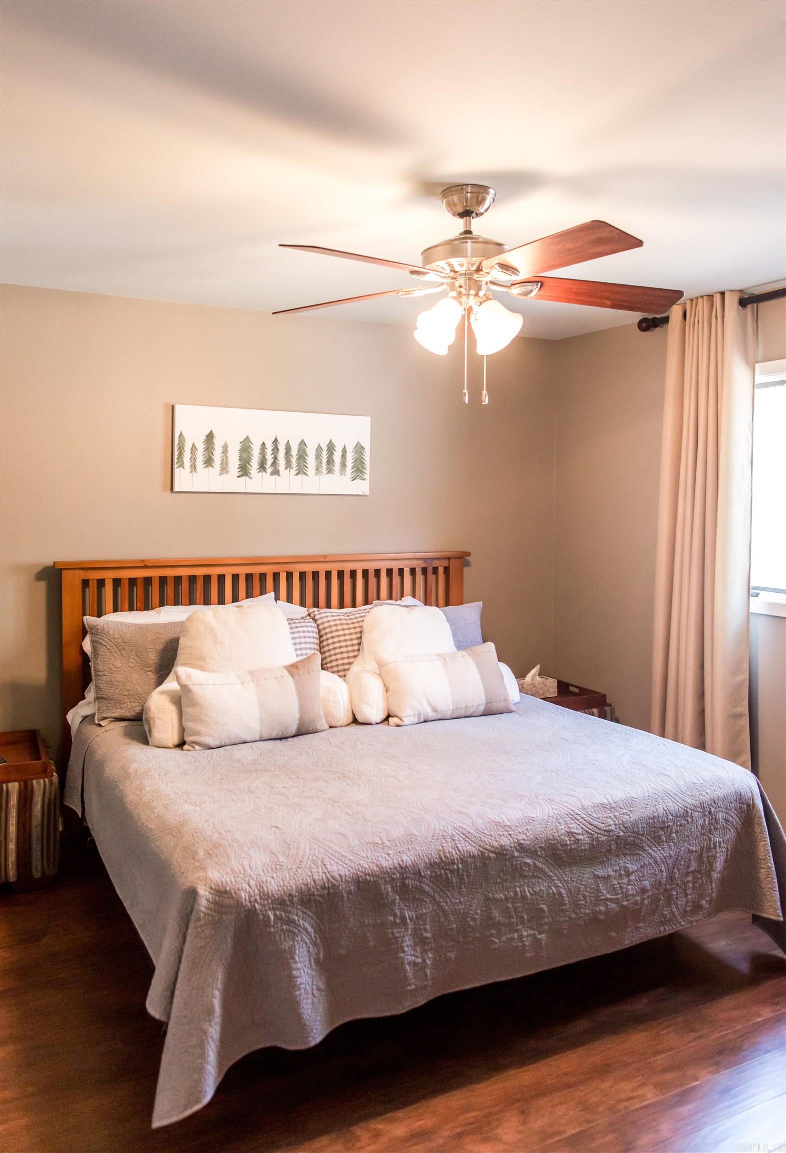 Harbor East Condo - Residential