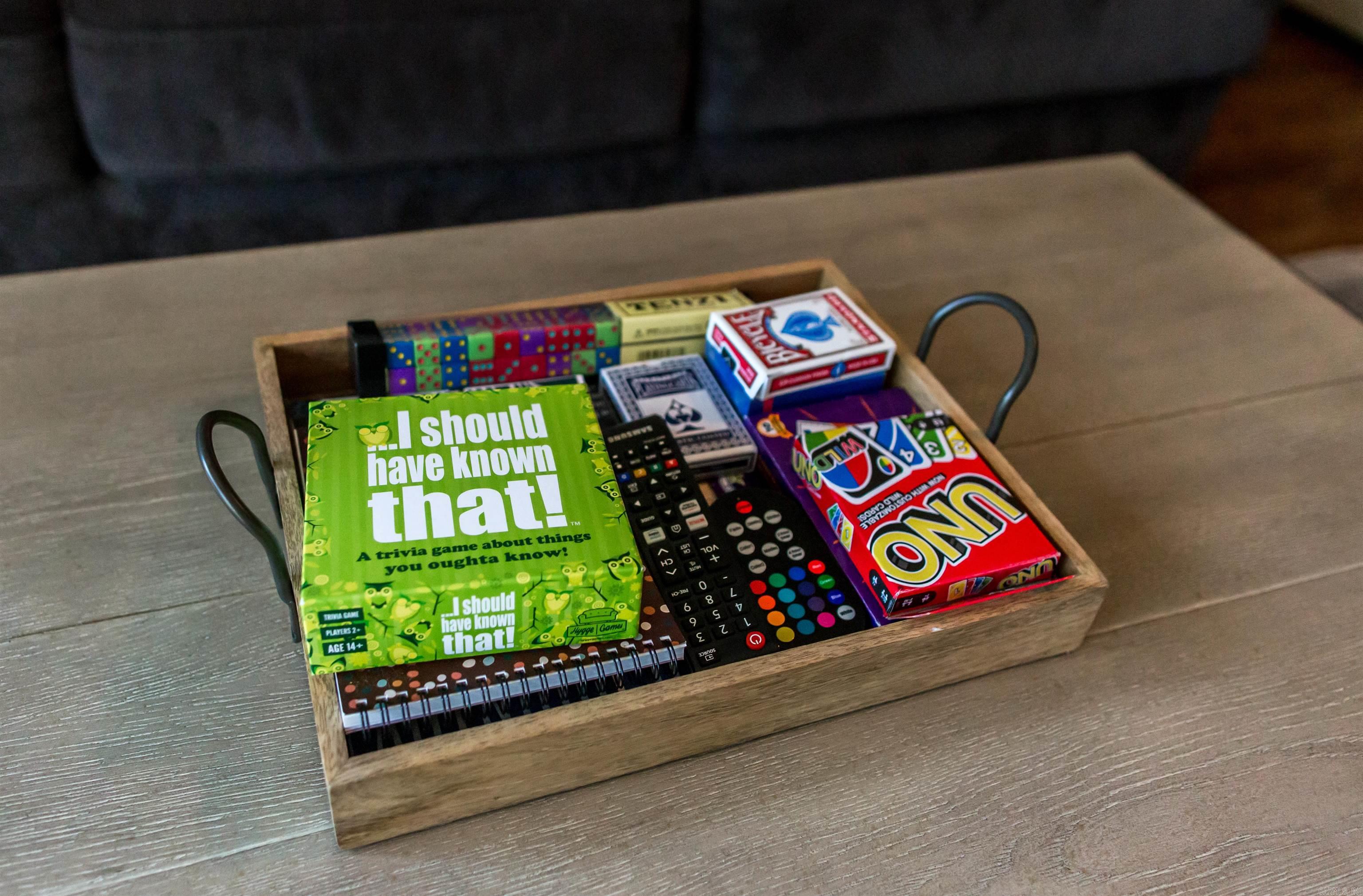 Harbor East Condo - Residential